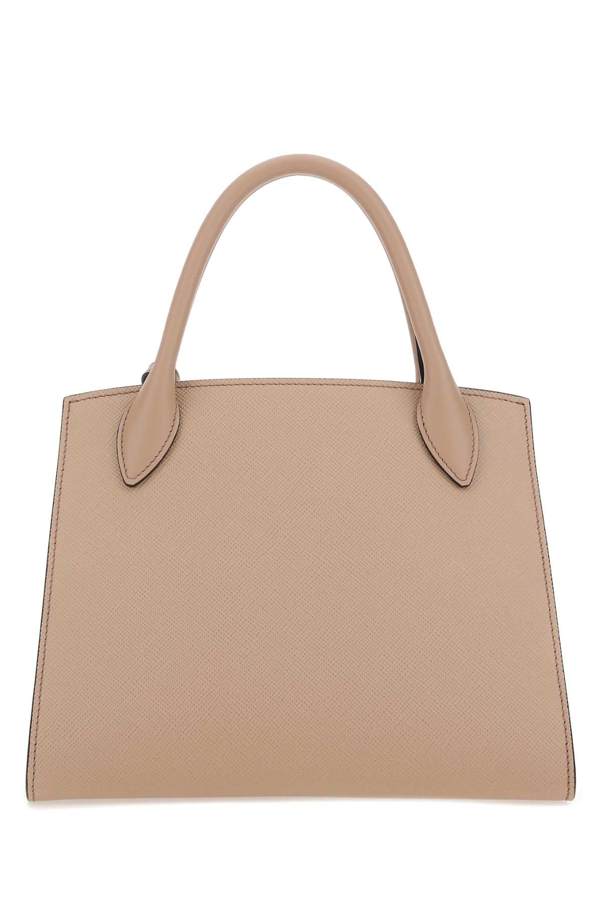 BORSA_1BA156V3OO2ERX_F0YFK_Image_3