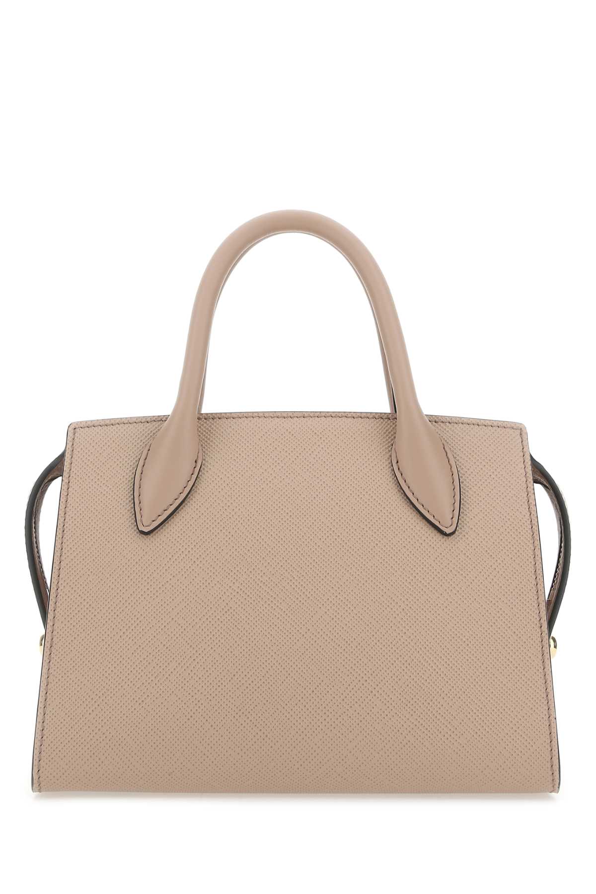 BORSA_1BA269V3OO2ERX_F0YFK_Image_3