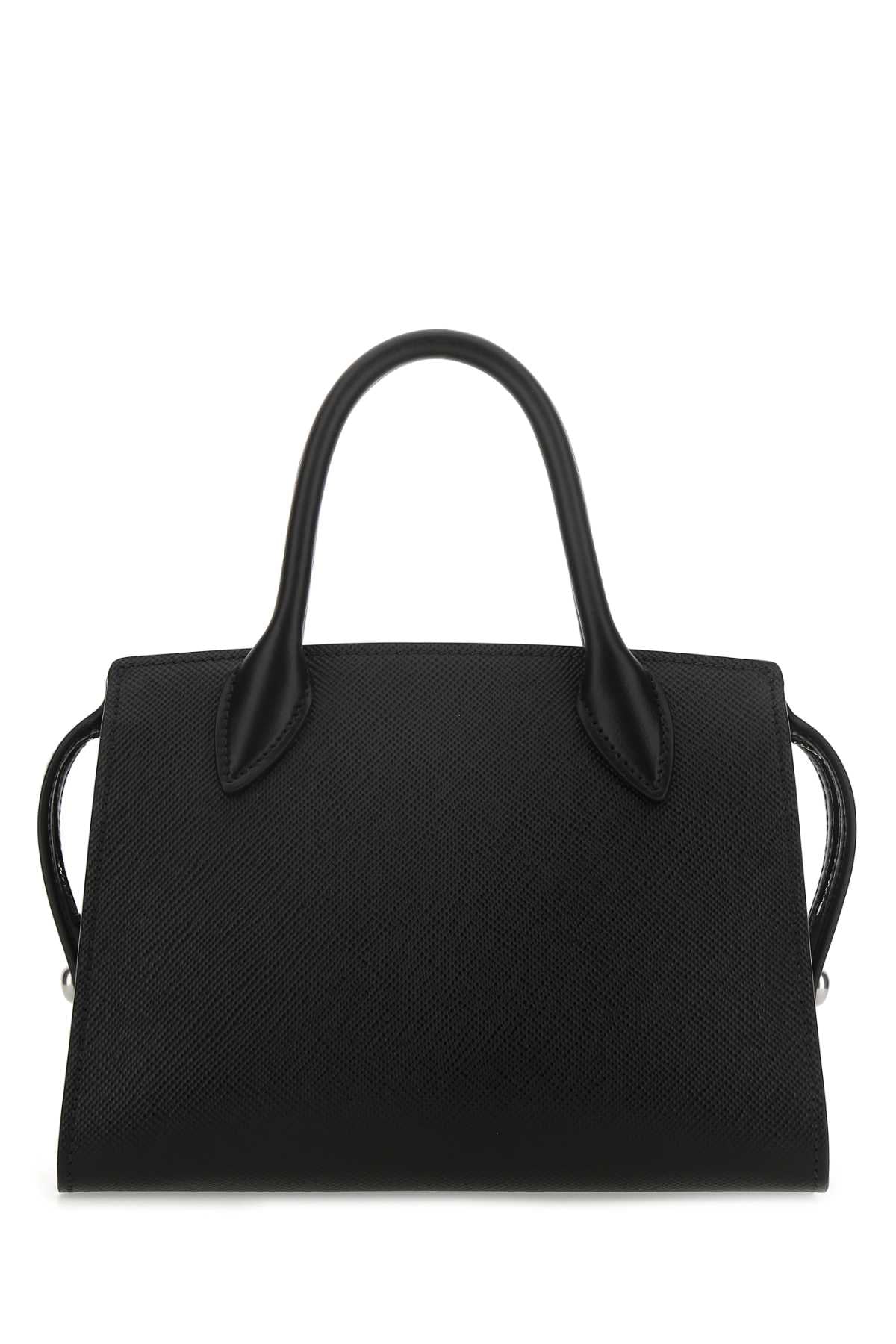 BORSA_1BA269VNOO2ERX_F0632_Image_3
