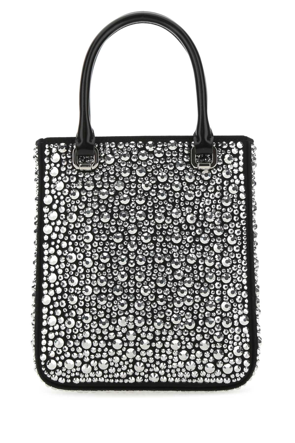 BORSA_1BA3312AWL_F063R_Image_3