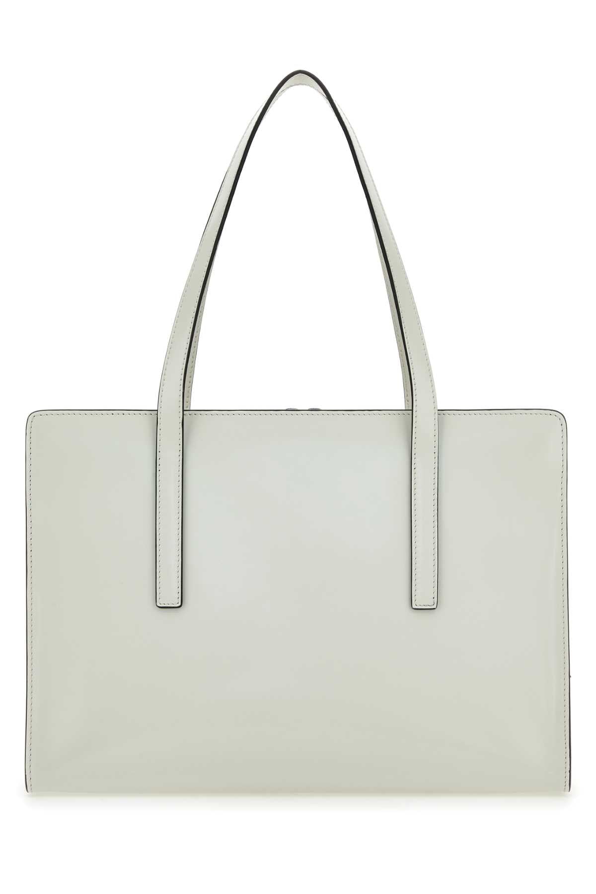 BORSA_1BA350ZO6_F0PG7_Image_3