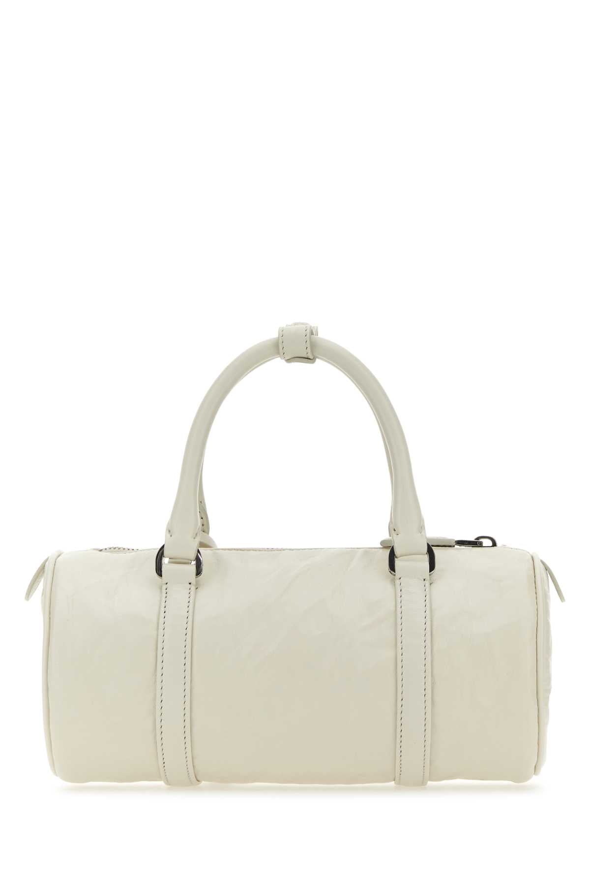 BORSA_1BA389VT2OUVL_F0009_Image_3