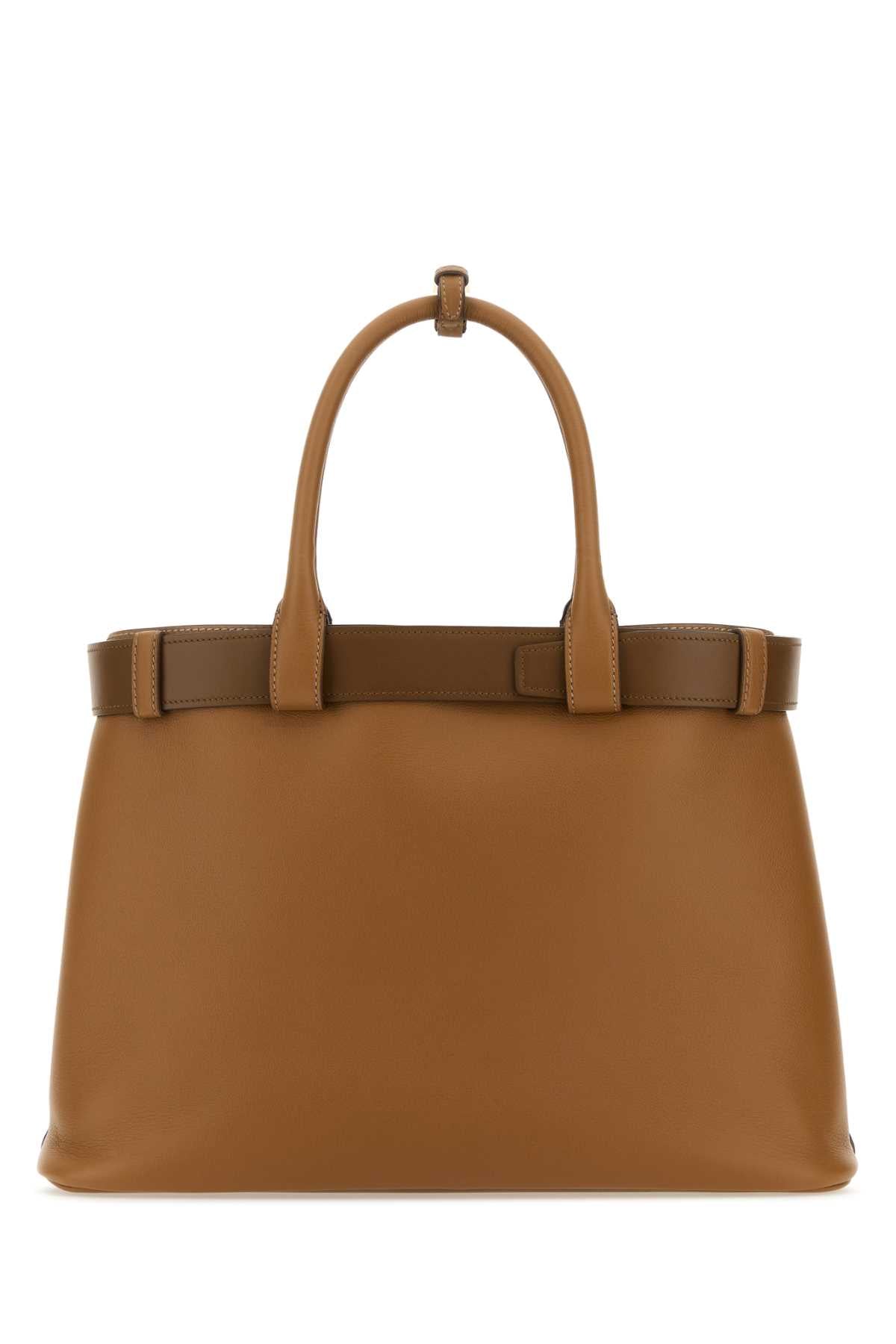BORSA_1BA416VDBO2CY9_F03BH_Image_3