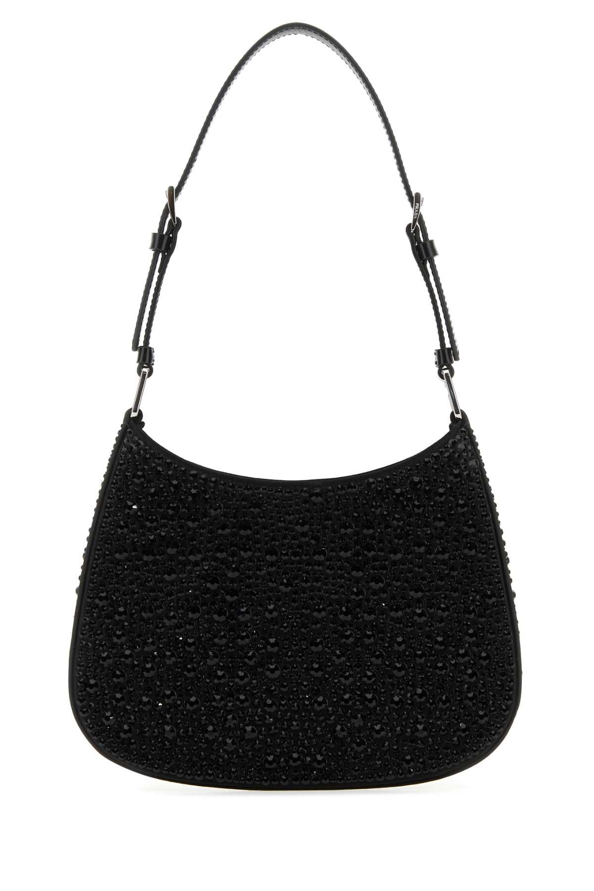 BORSA_1BC169VHOO2AWL_F0002_Image_3