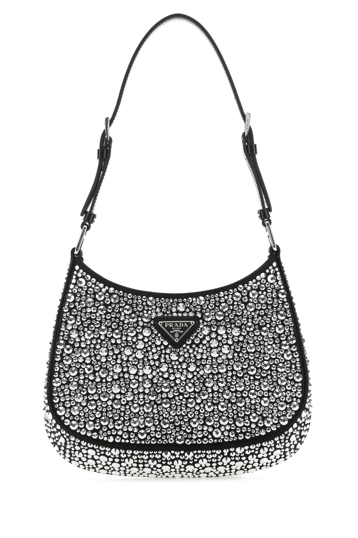 BORSA_1BC169VHOO2AWL_F063R_Image_1