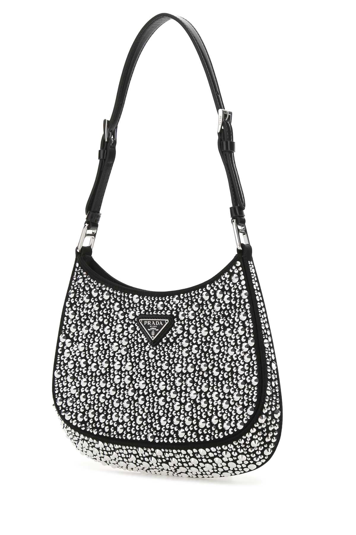 BORSA_1BC169VHOO2AWL_F063R_Image_2