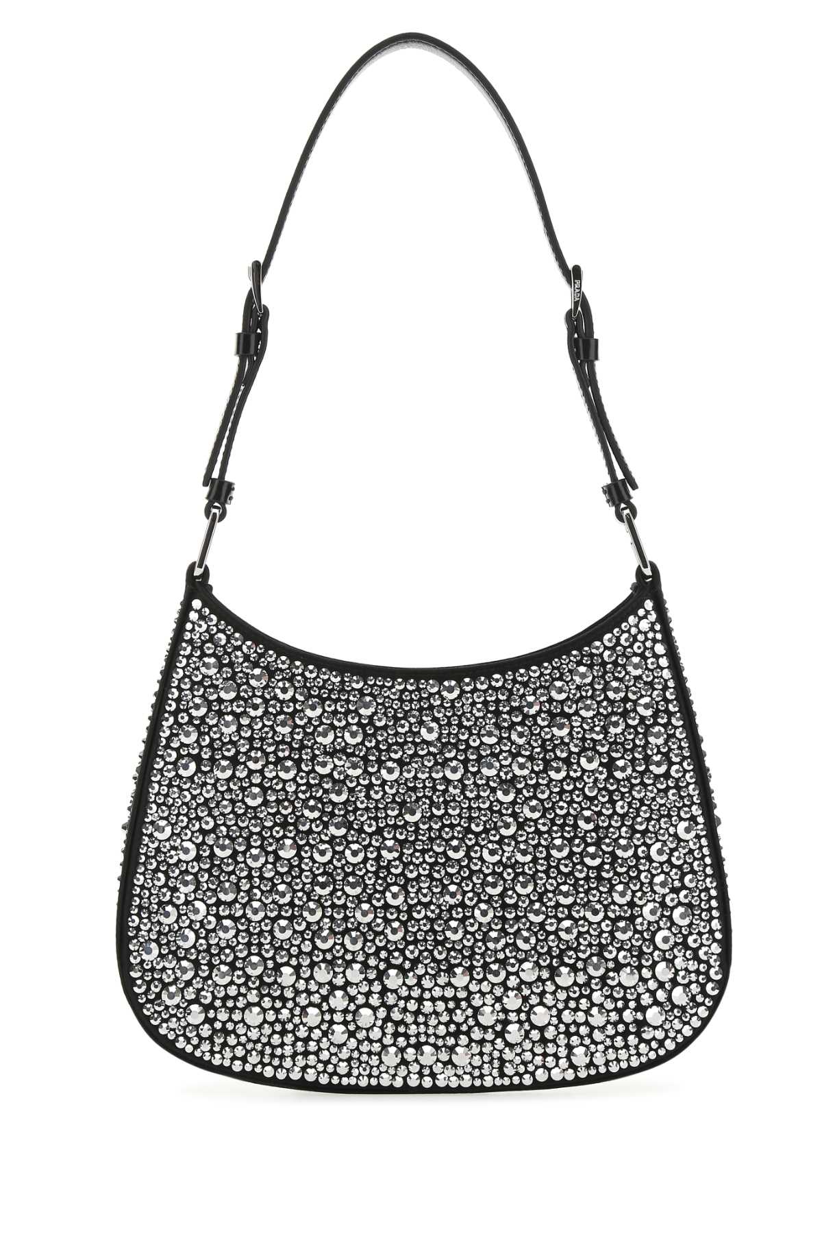 BORSA_1BC169VHOO2AWL_F063R_Image_3