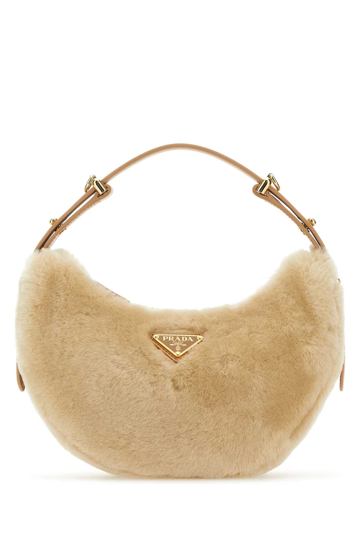 BORSA_1BC1942EC9_F03KL_Image_1