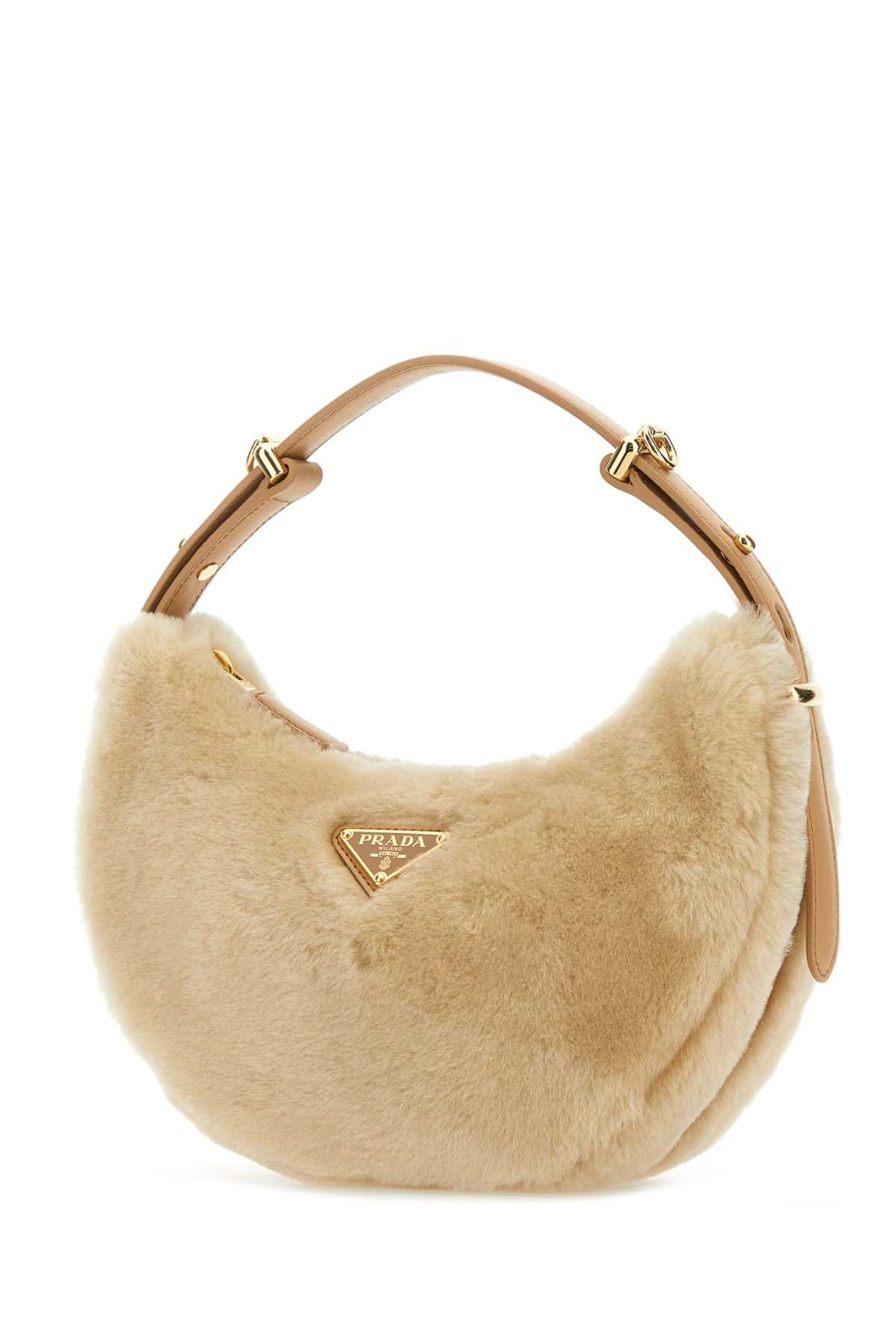 BORSA_1BC1942EC9_F03KL_Image_2