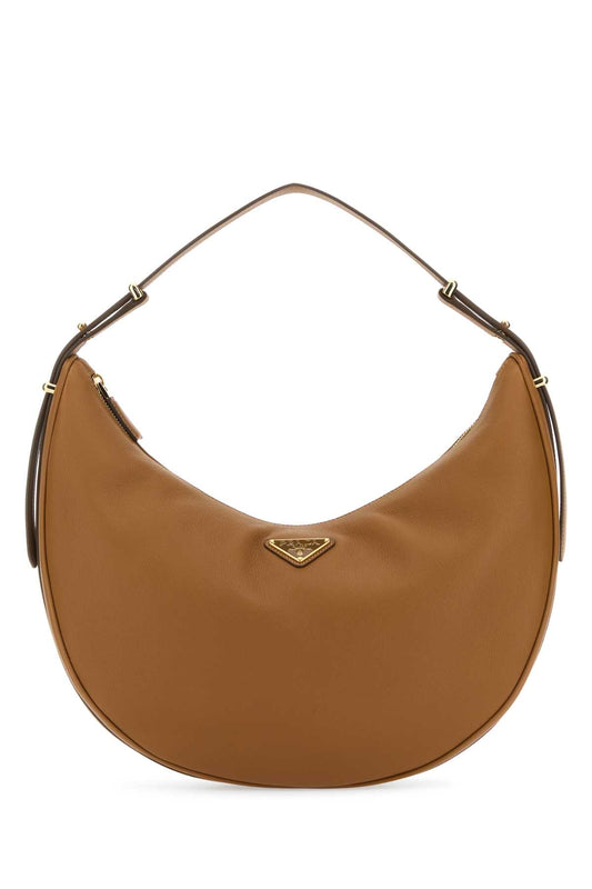 BORSA_1BC212VOVO2CYS_F03BH_Image_1