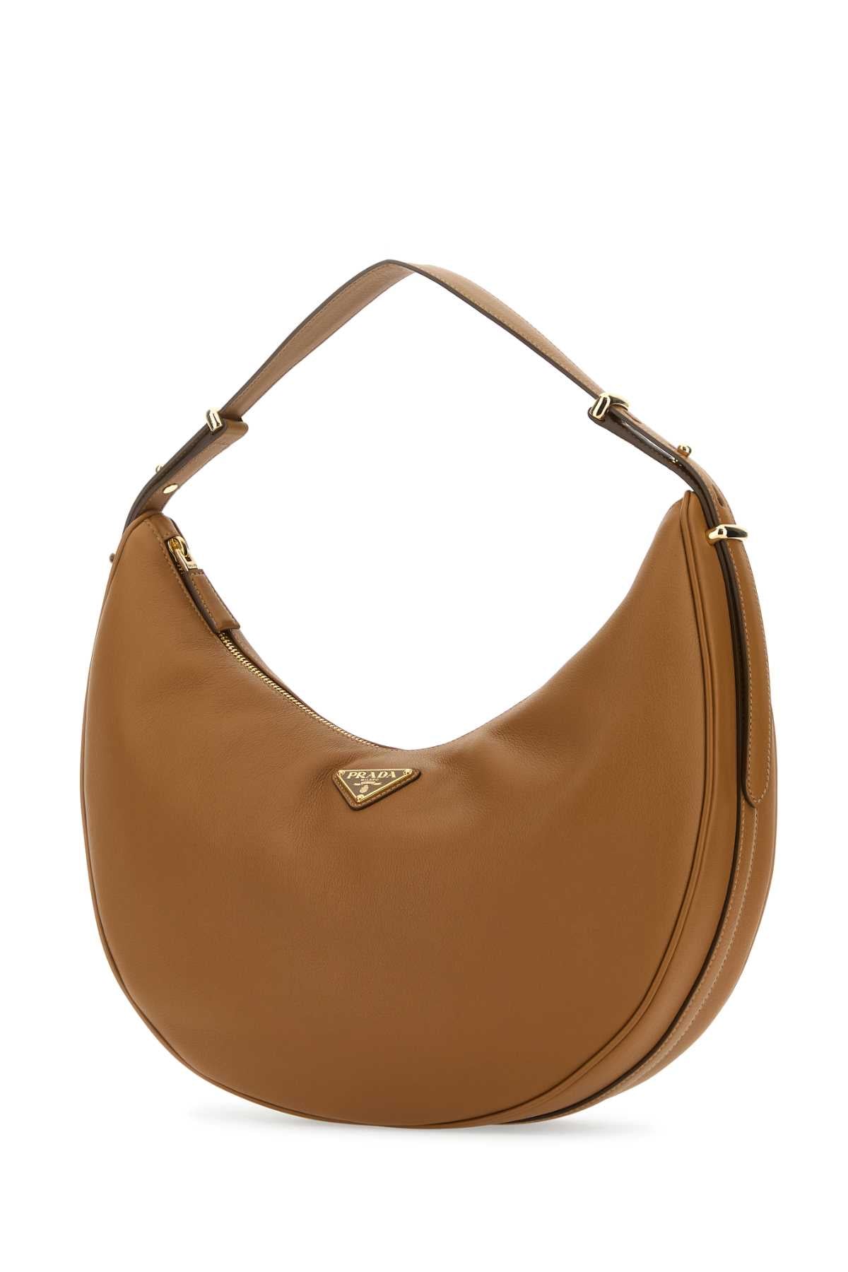 BORSA_1BC212VOVO2CYS_F03BH_Image_2