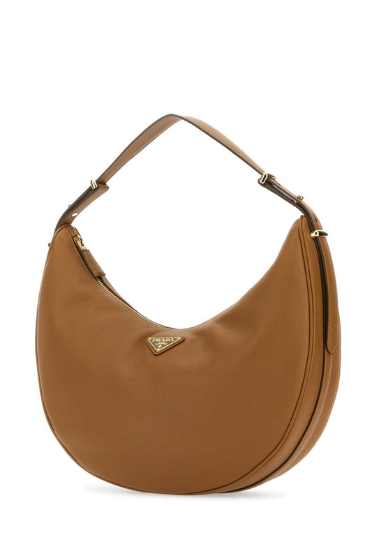 BORSA_1BC212VOVO2CYS_F03BH_Image_2