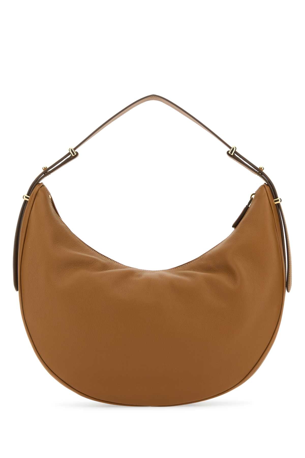 BORSA_1BC212VOVO2CYS_F03BH_Image_3