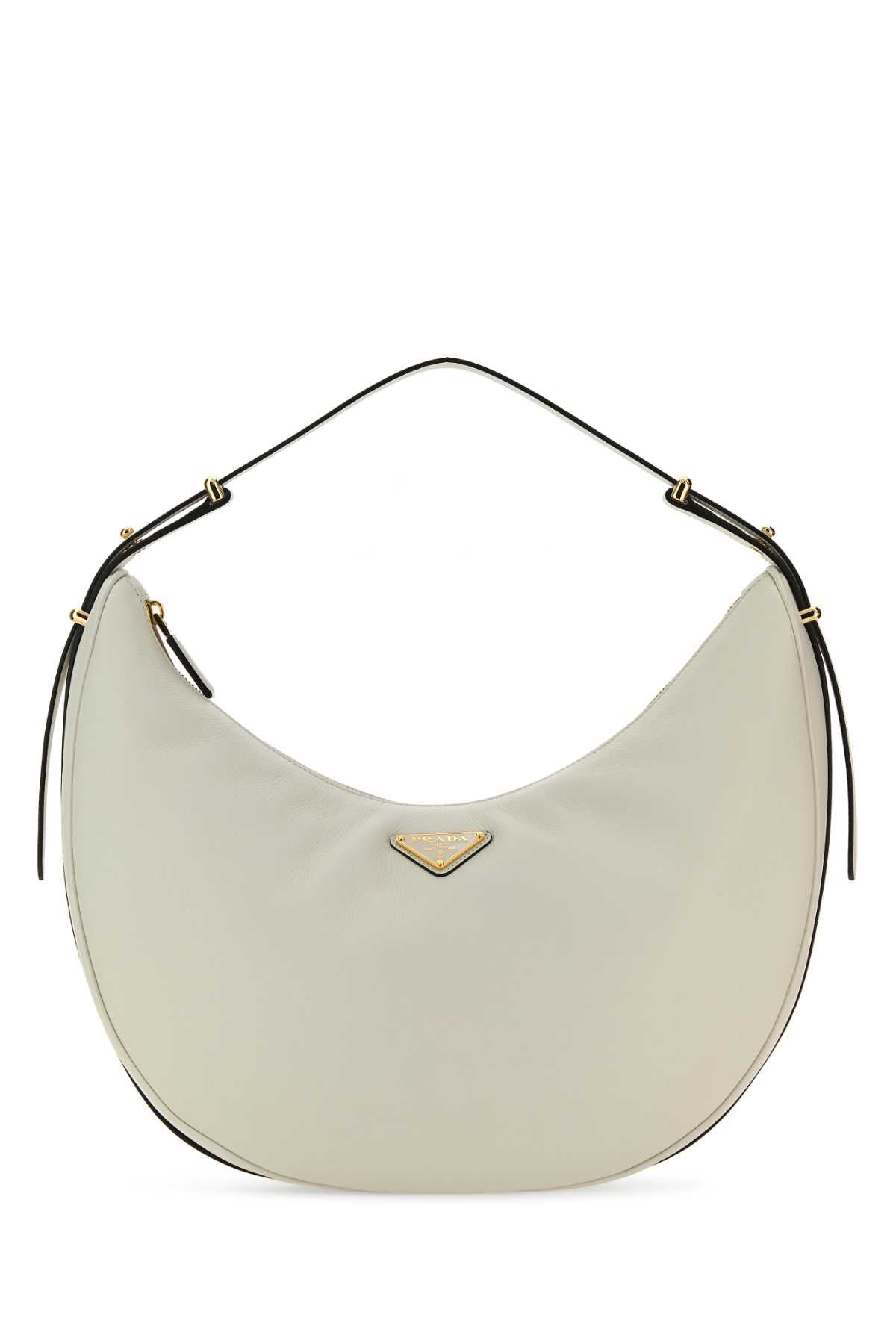 BORSA_1BC212VOVO2CYS_F0PG7_Image_1