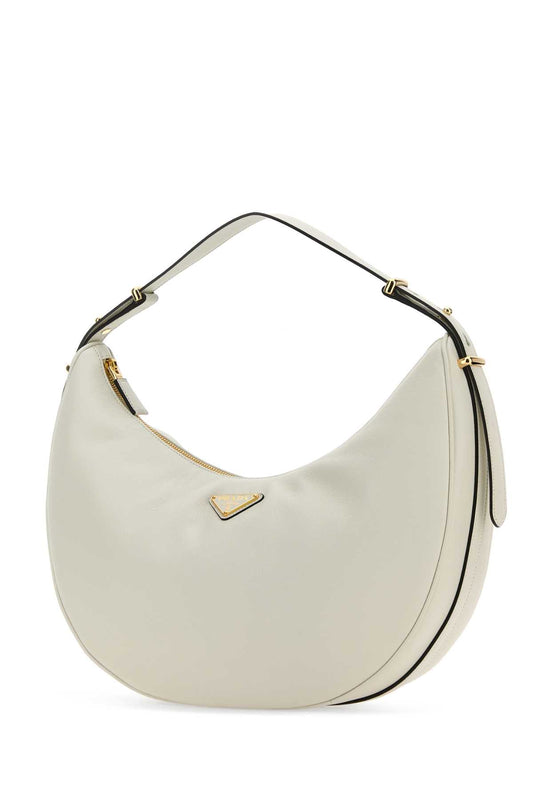 BORSA_1BC212VOVO2CYS_F0PG7_Image_2