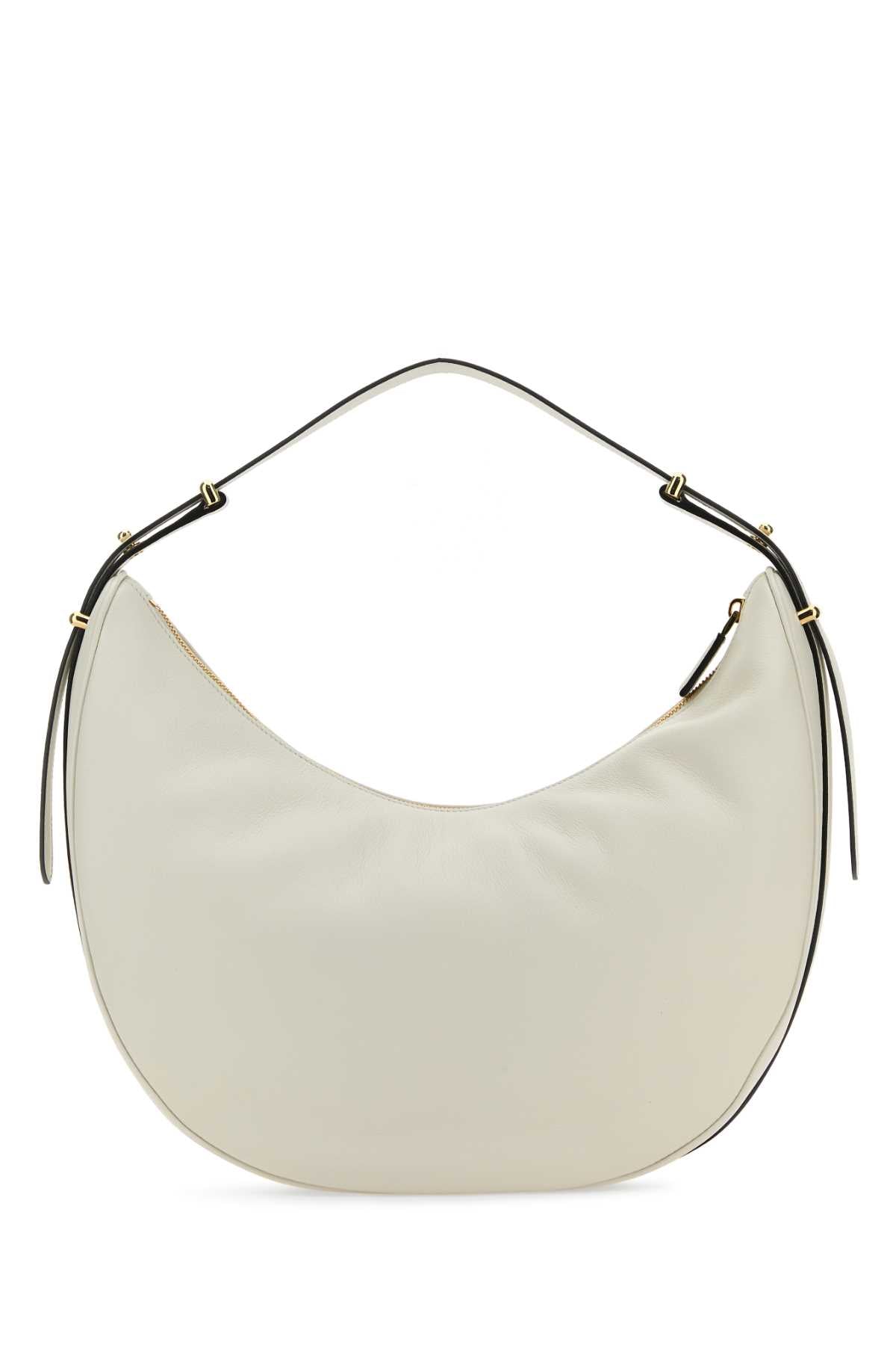 BORSA_1BC212VOVO2CYS_F0PG7_Image_3