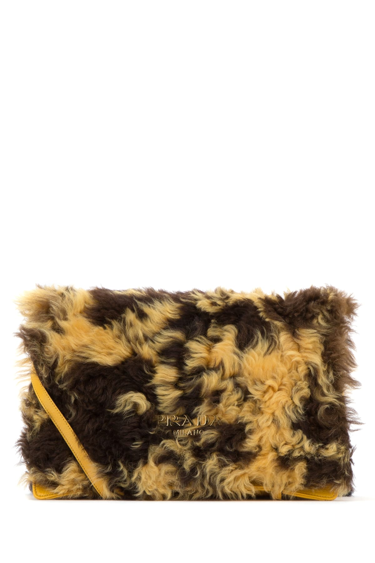 BORSA_1BD0882B0C_F0VSA_Image_1