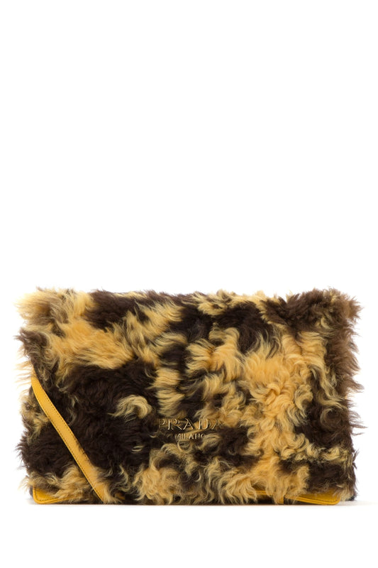 BORSA_1BD0882B0C_F0VSA_Image_1