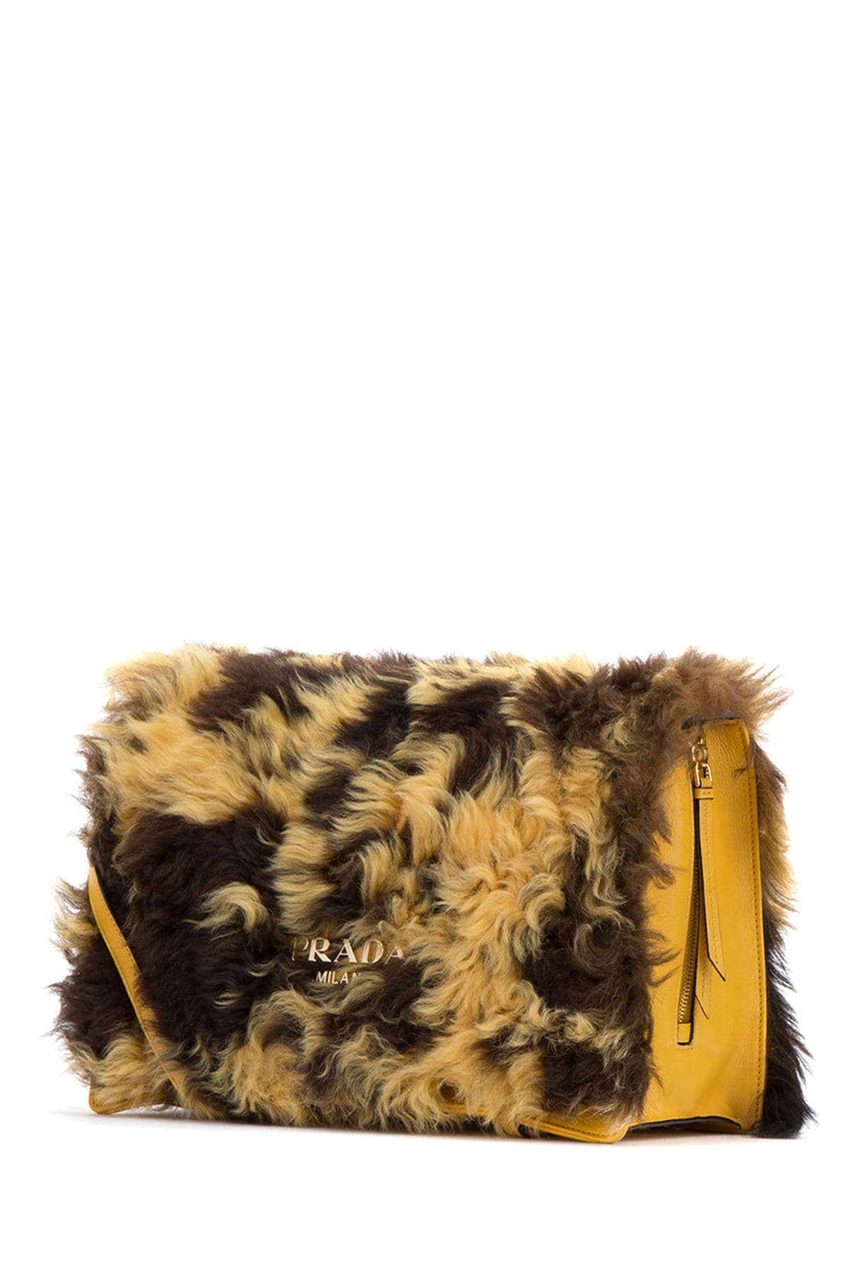 BORSA_1BD0882B0C_F0VSA_Image_2