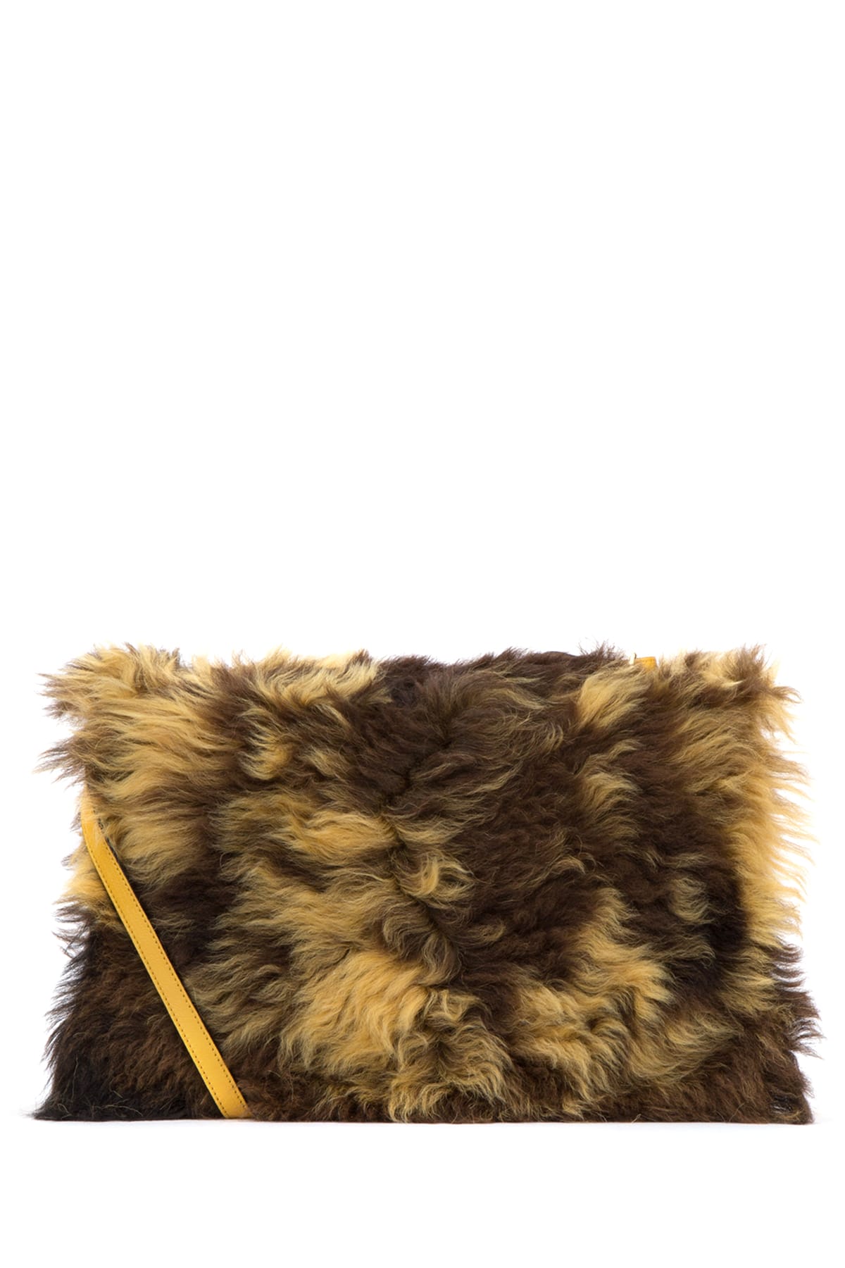 BORSA_1BD0882B0C_F0VSA_Image_3