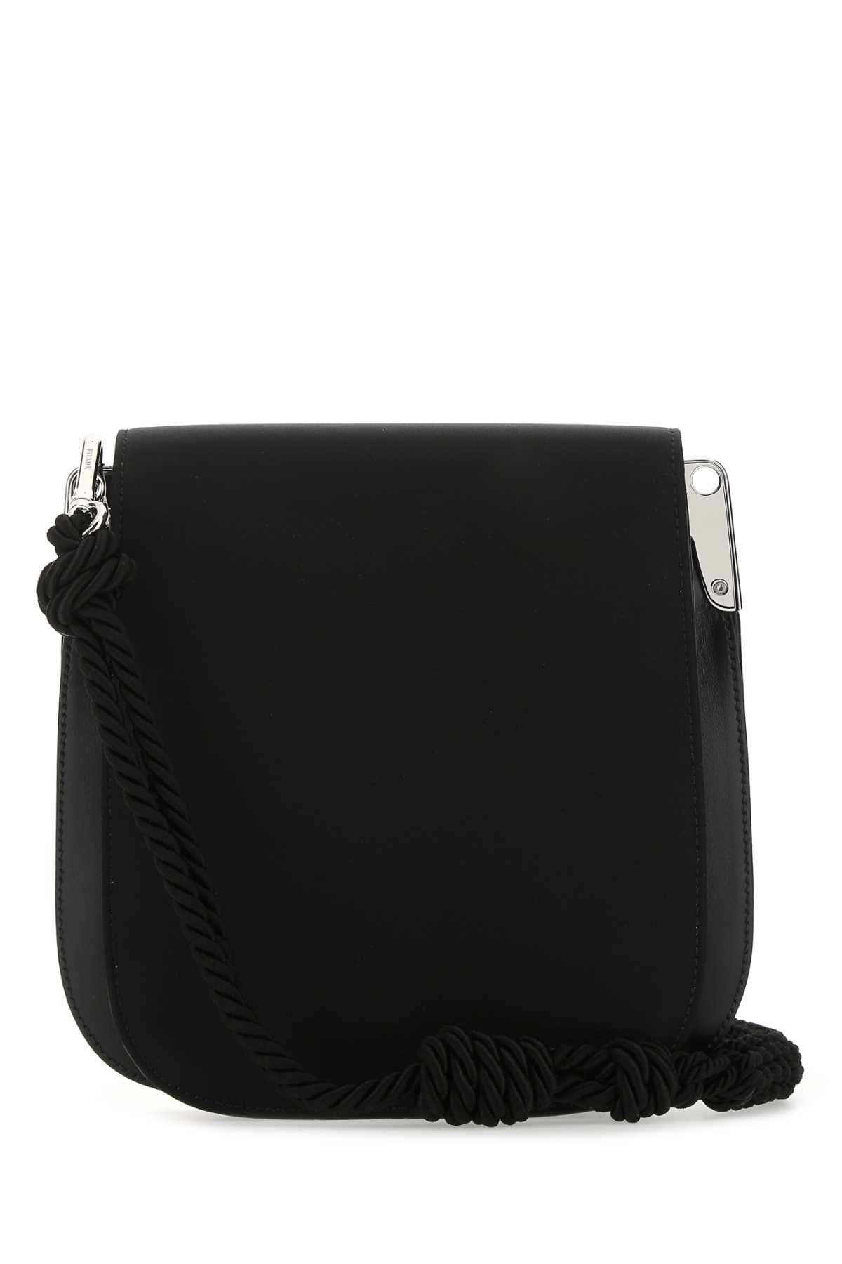 BORSA_1BD259VPOW2A6S_F0002_Image_3