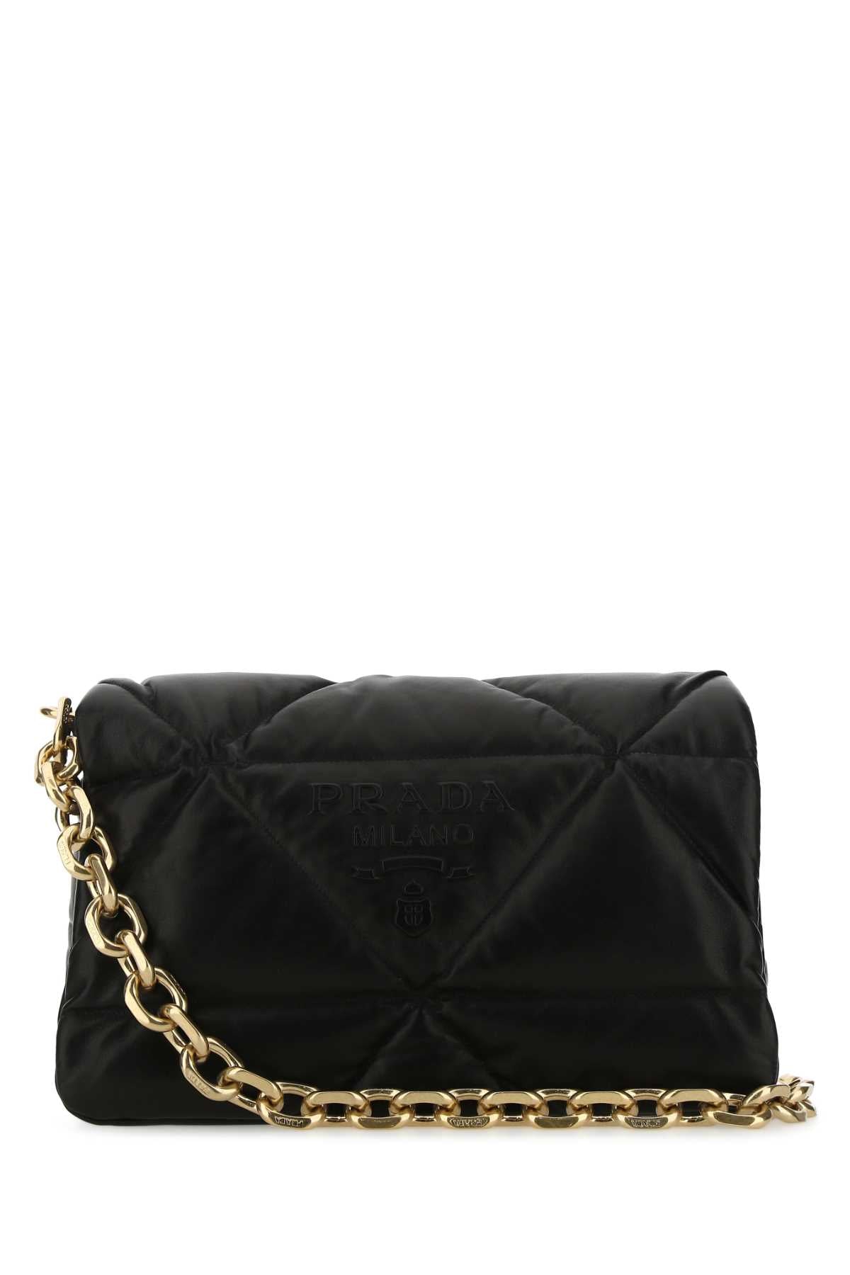 BORSA_1BD306VVAM2DYI_F0002_Image_1