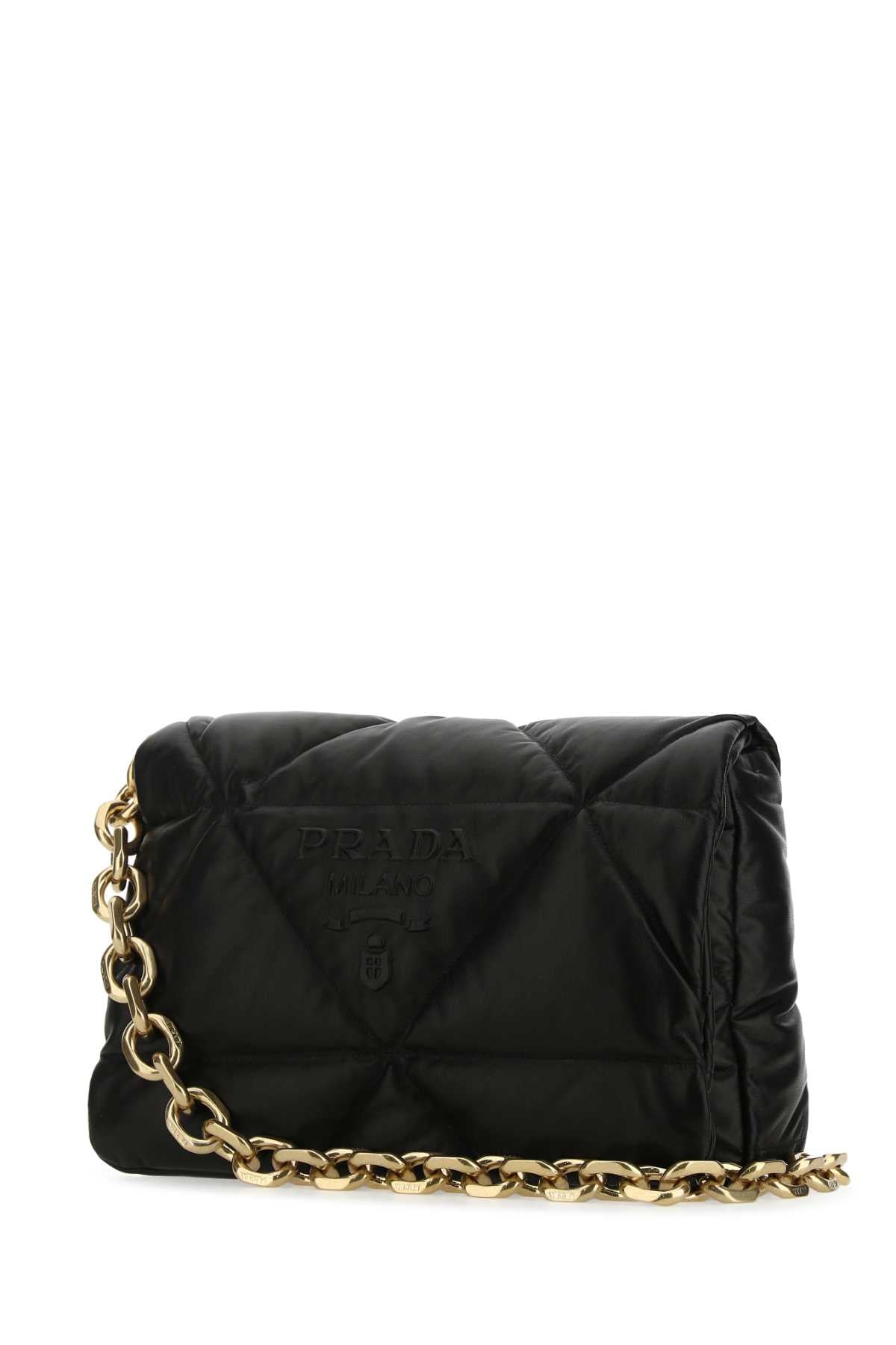 BORSA_1BD306VVAM2DYI_F0002_Image_2