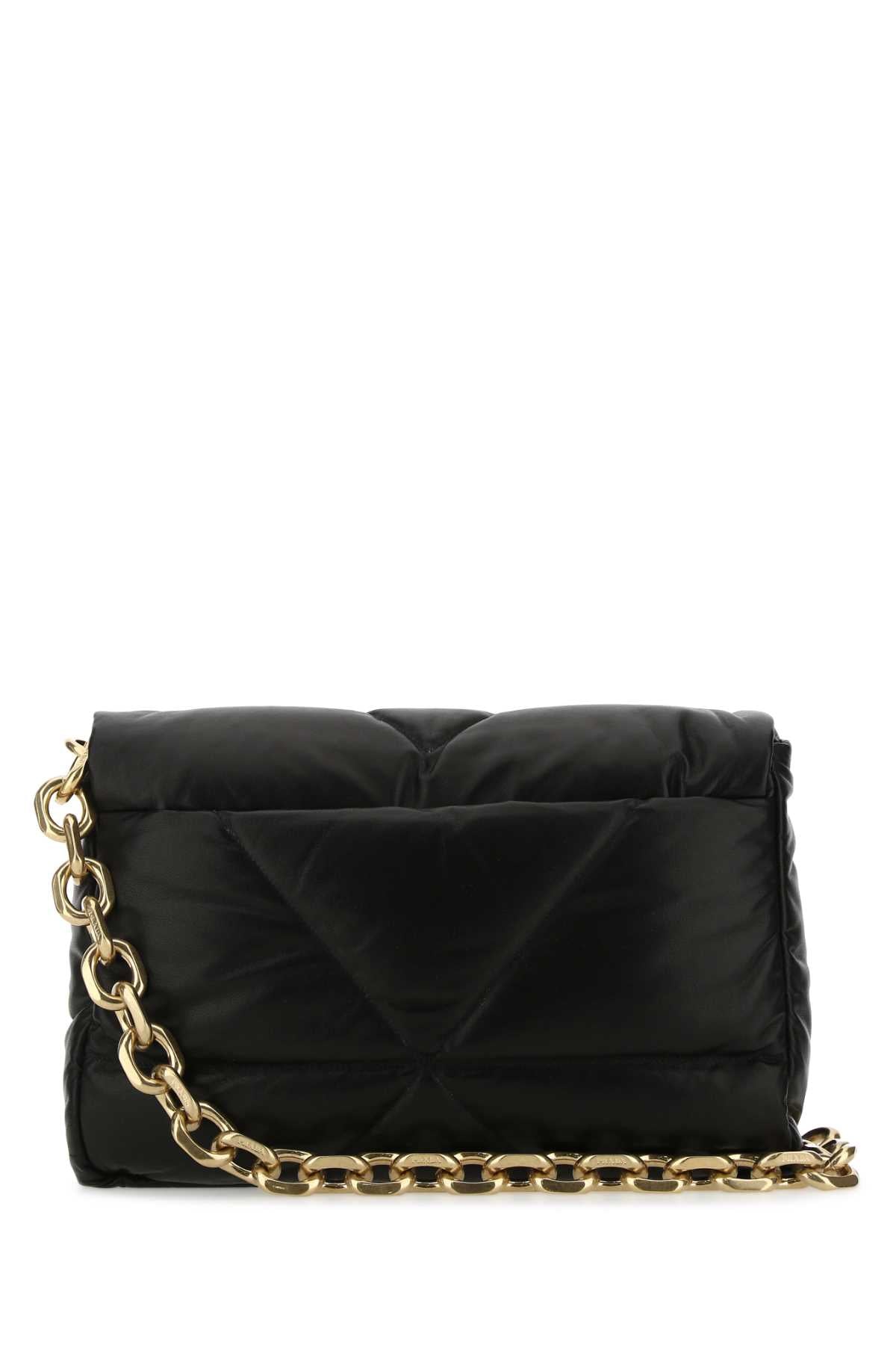 BORSA_1BD306VVAM2DYI_F0002_Image_3