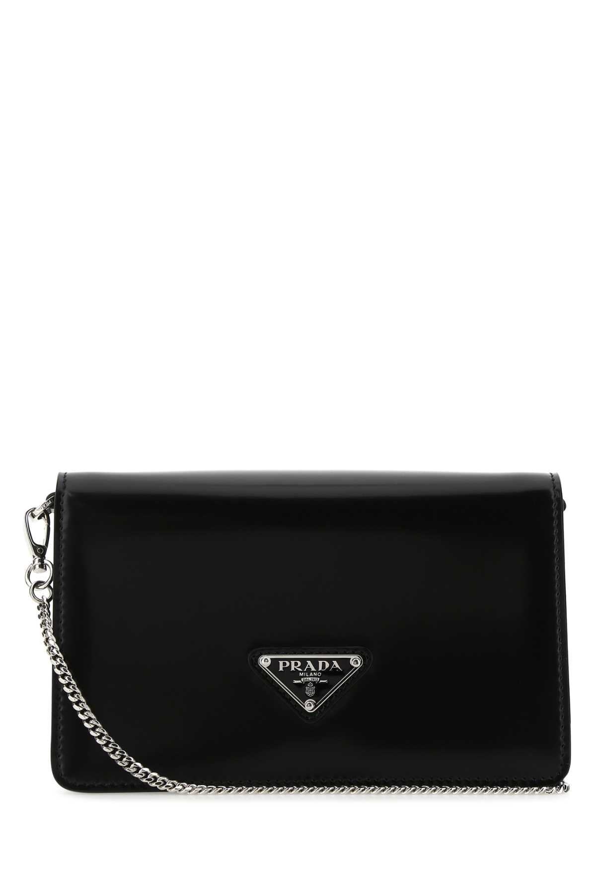 BORSA_1BD307V5OOZO6_F0002_Image_1