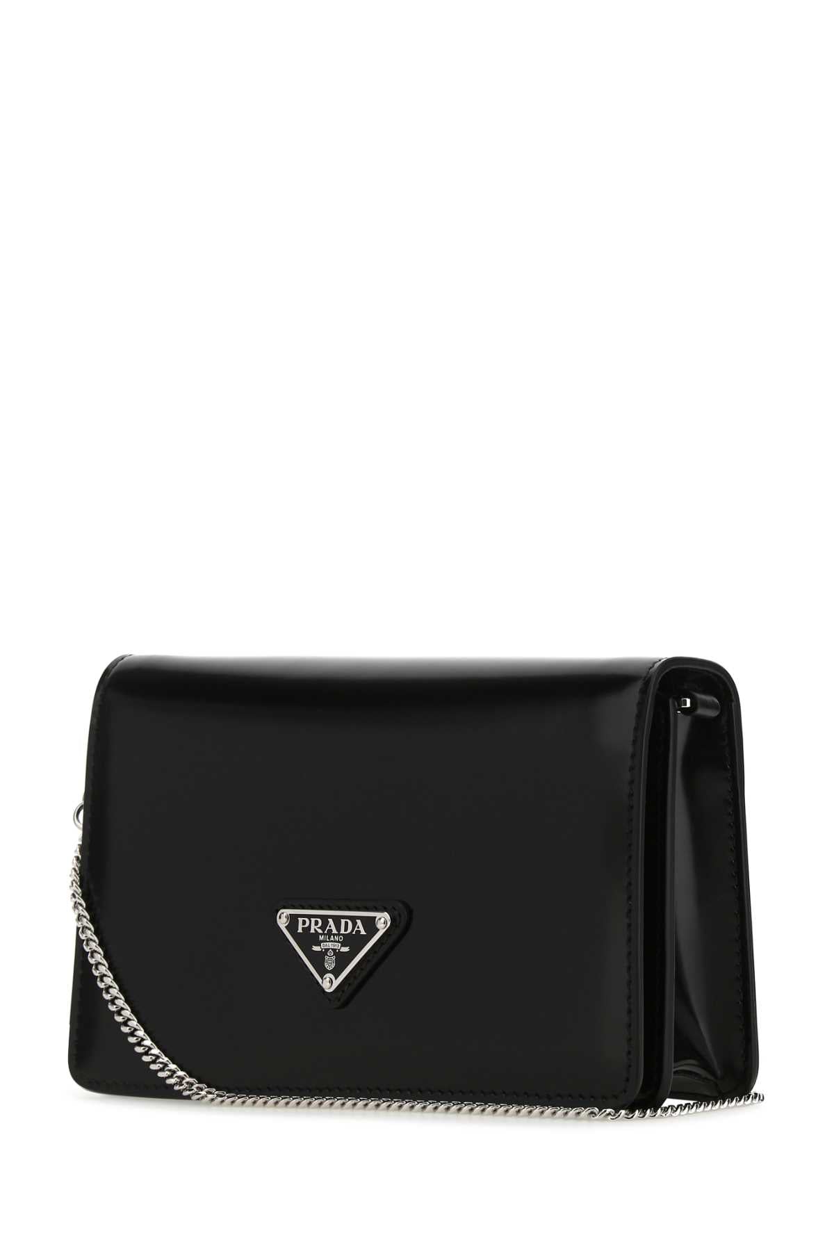 BORSA_1BD307V5OOZO6_F0002_Image_2