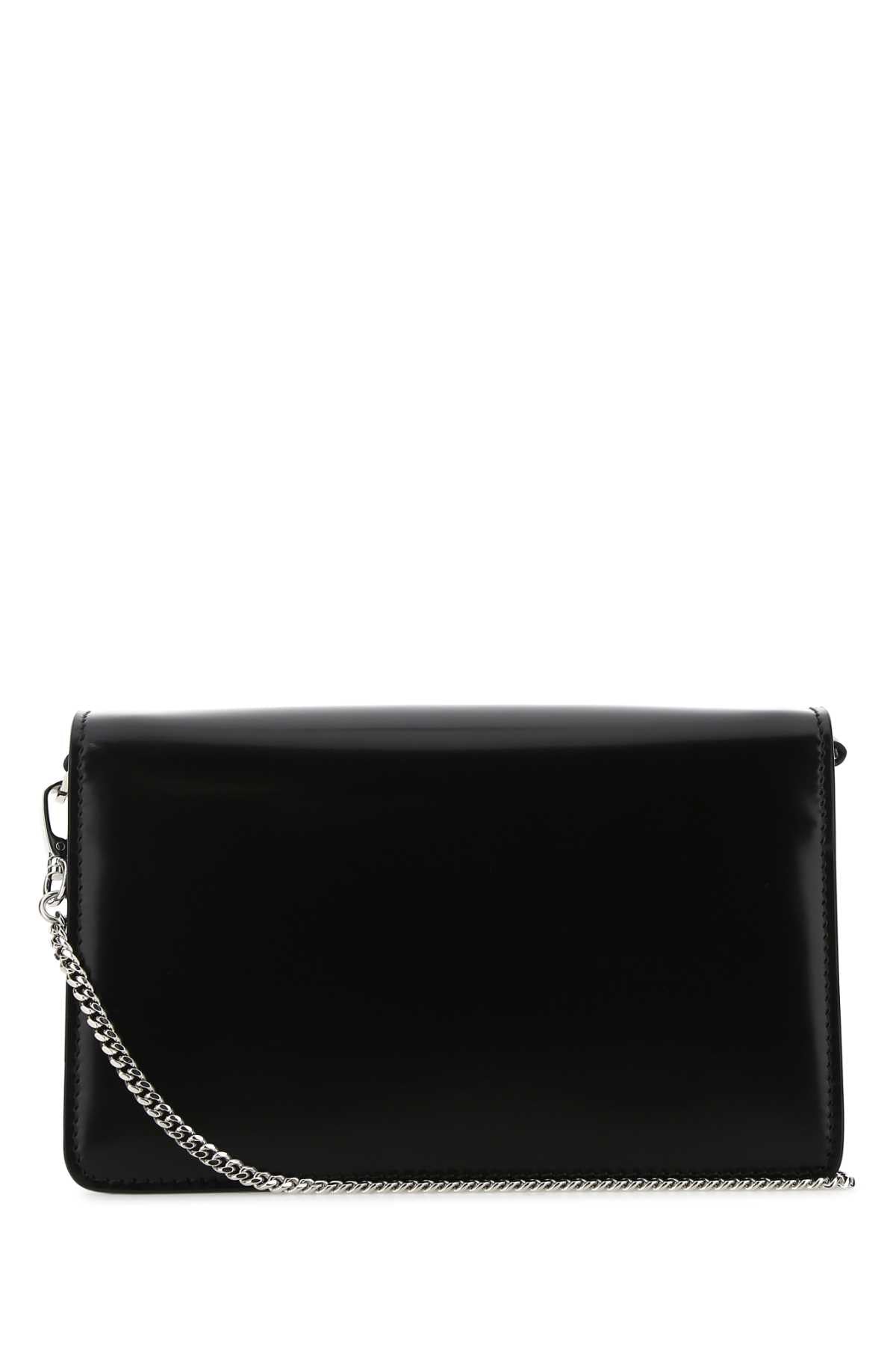BORSA_1BD307V5OOZO6_F0002_Image_3