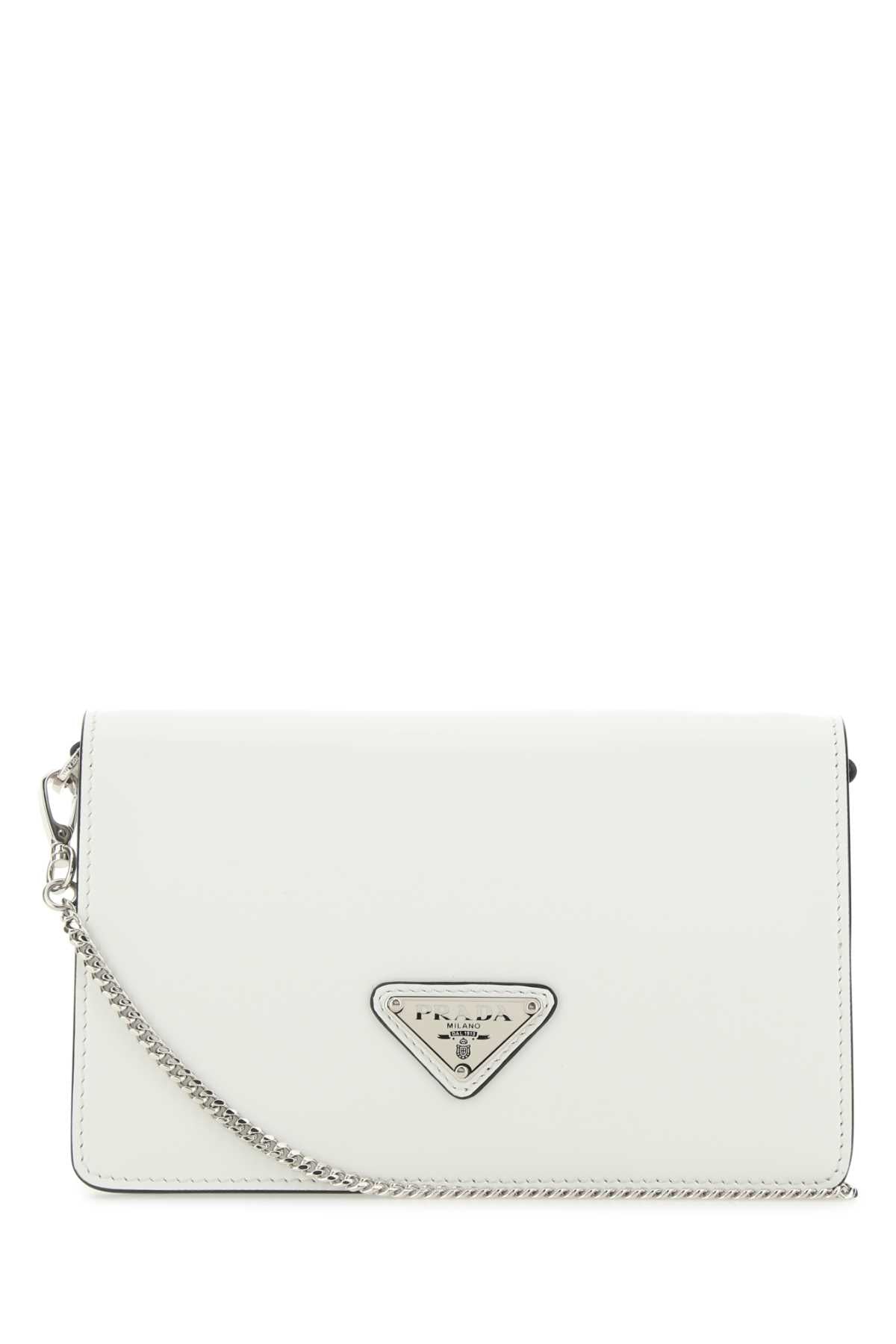 BORSA_1BD307V5OOZO6_F0009_Image_1