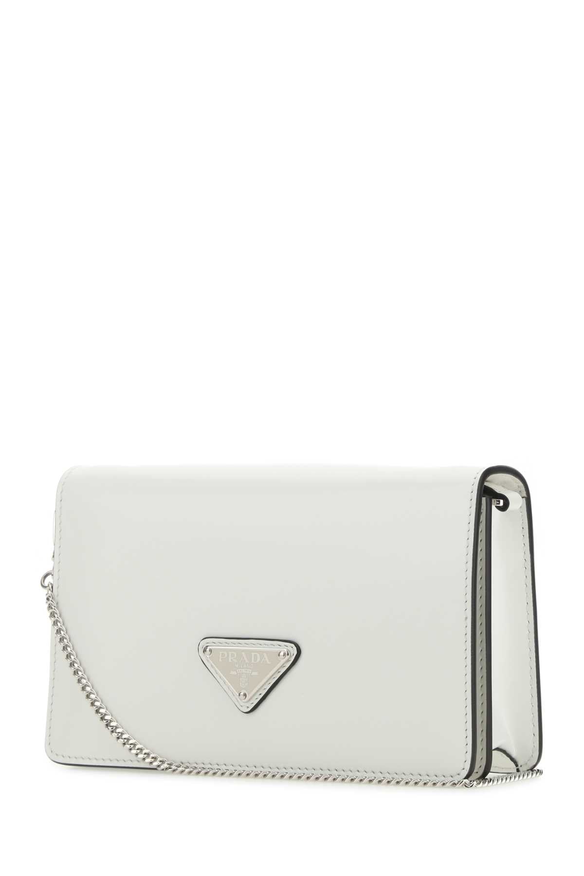 BORSA_1BD307V5OOZO6_F0009_Image_2