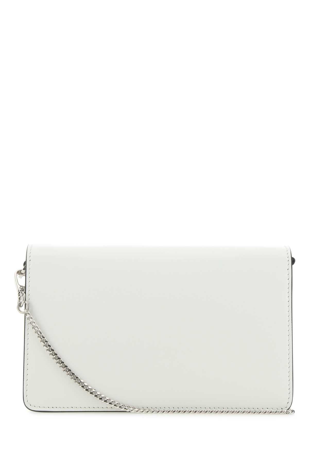 BORSA_1BD307V5OOZO6_F0009_Image_3
