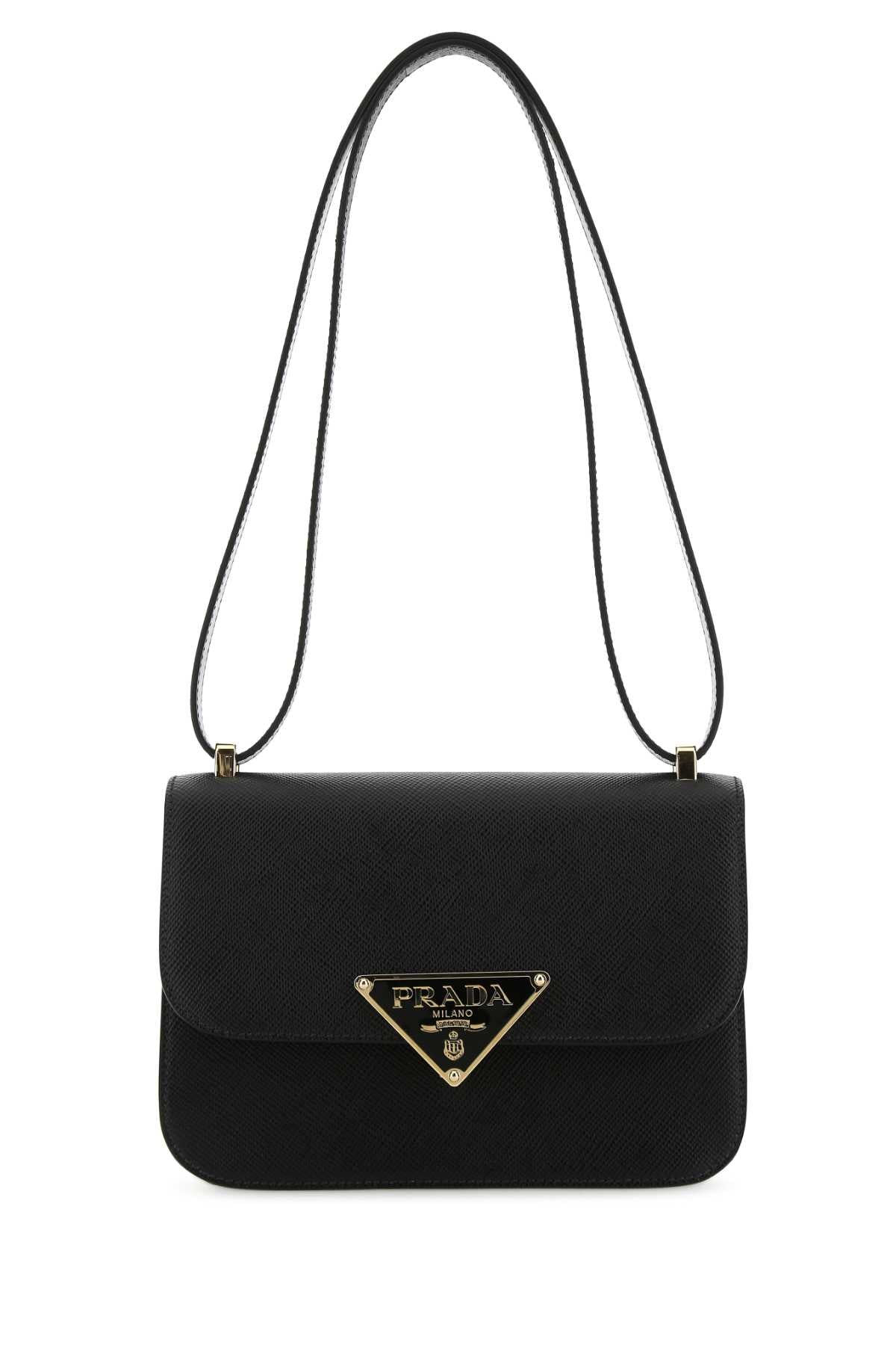 BORSA_1BD320VOTO2A4A_F0002_Image_1
