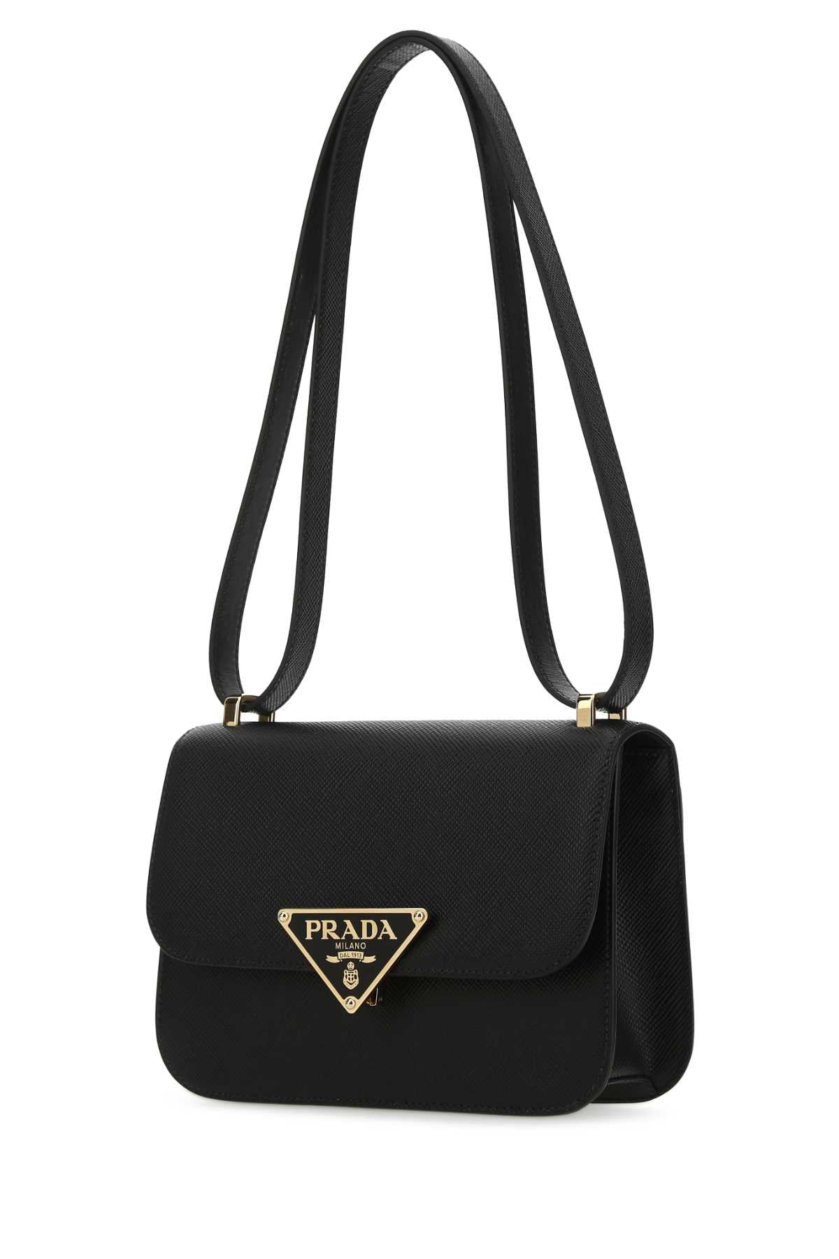 BORSA_1BD320VOTO2A4A_F0002_Image_2