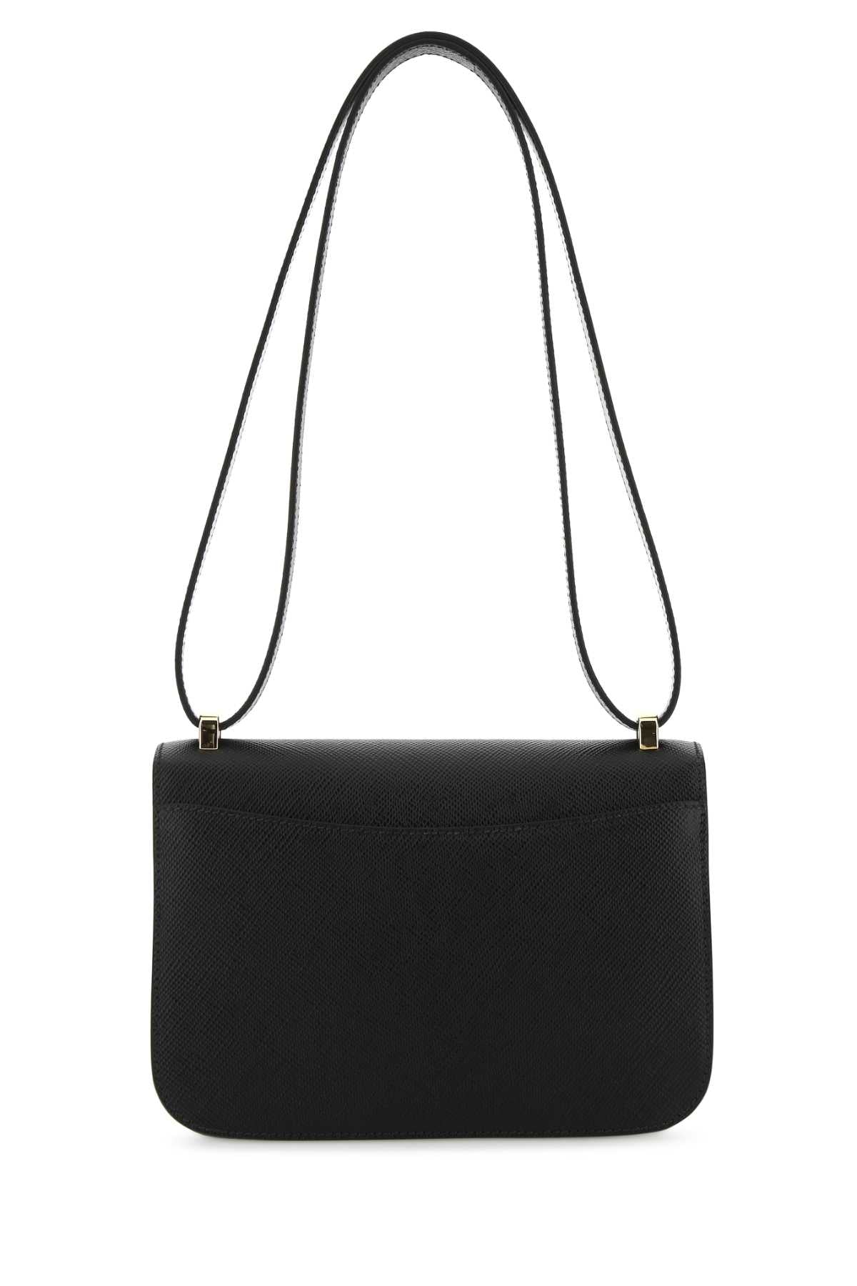 BORSA_1BD320VOTO2A4A_F0002_Image_3