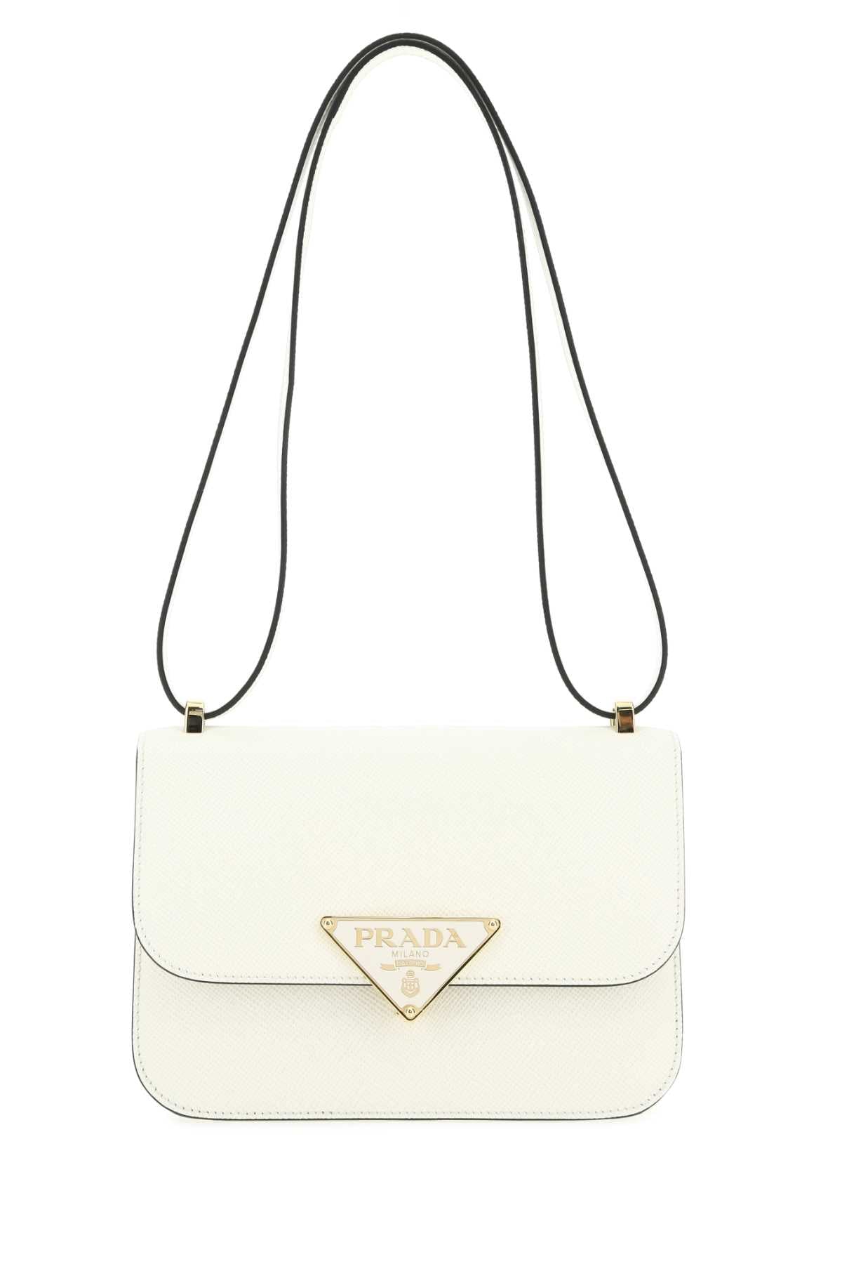 BORSA_1BD320VOTO2A4A_F0009_Image_1