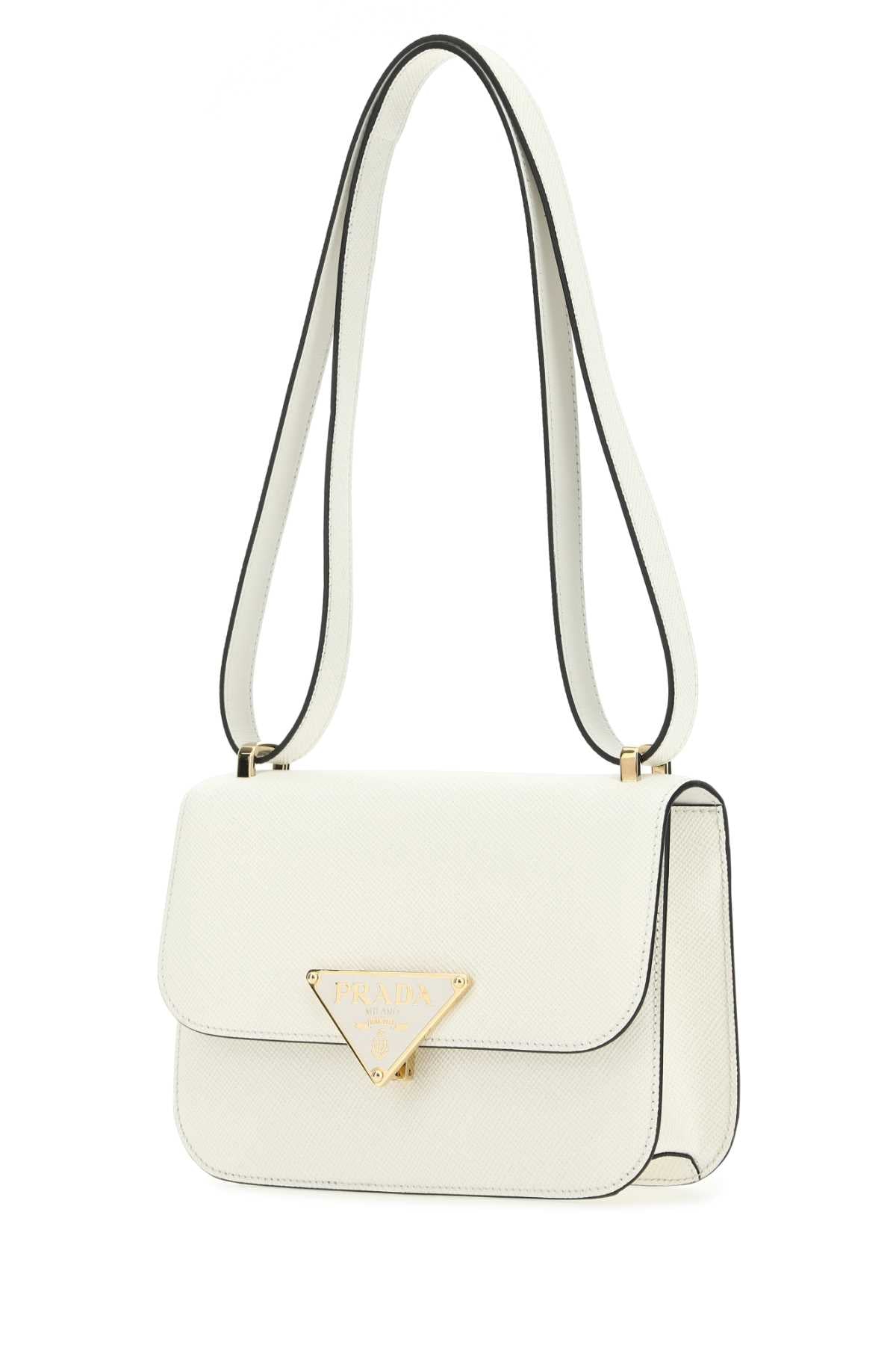 BORSA_1BD320VOTO2A4A_F0009_Image_2