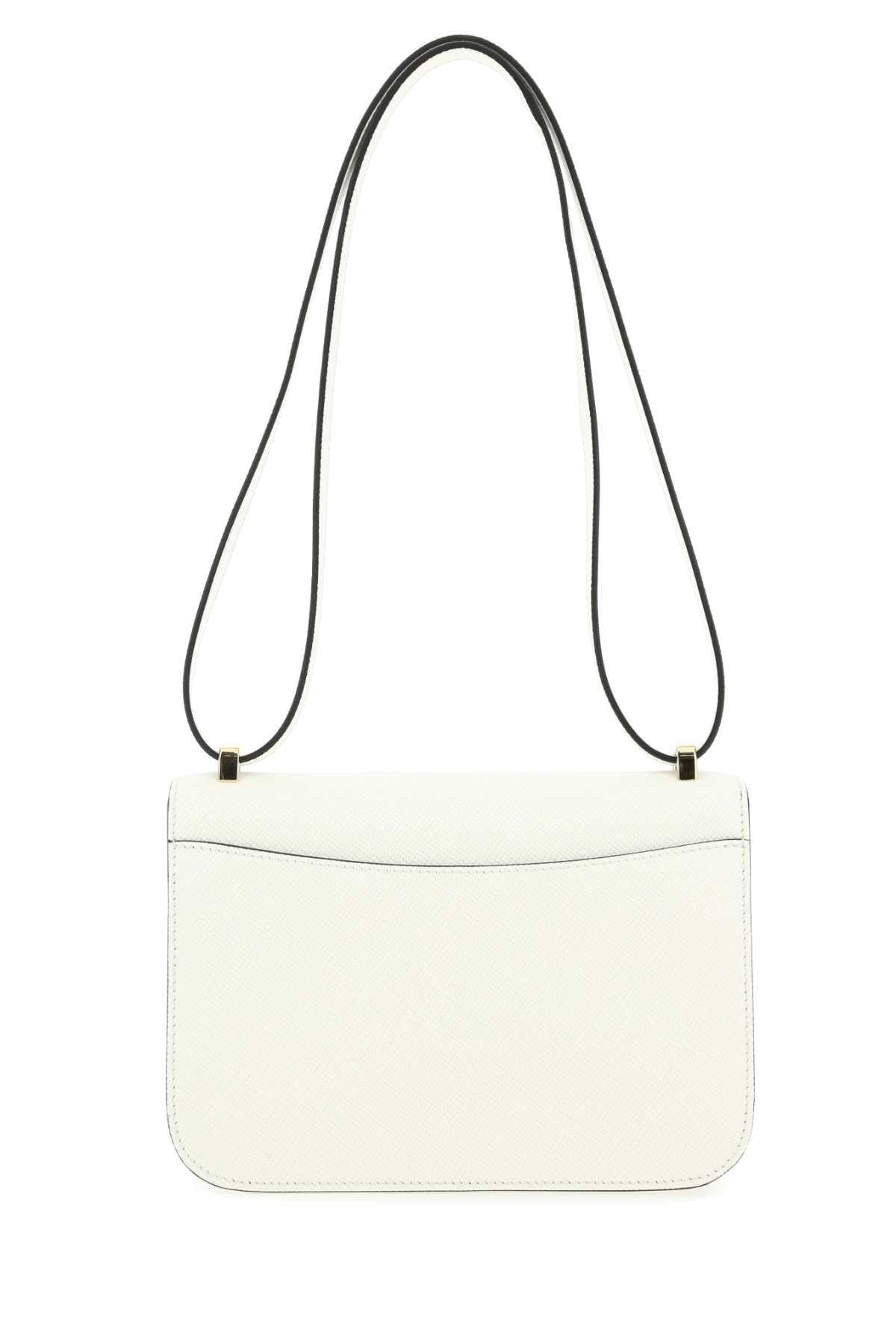 BORSA_1BD320VOTO2A4A_F0009_Image_3
