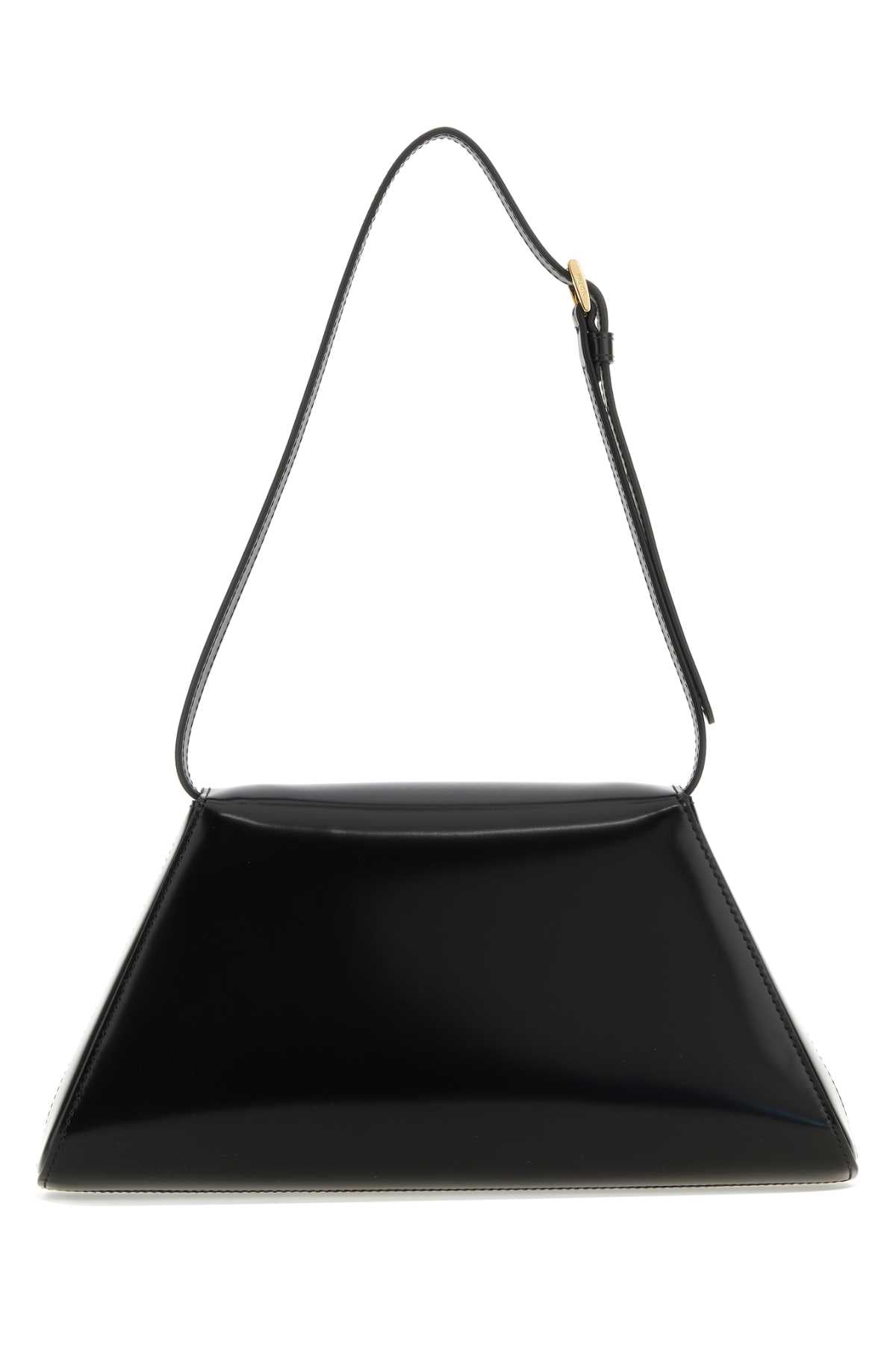 BORSA_1BD343ZO6_F0002_Image_3