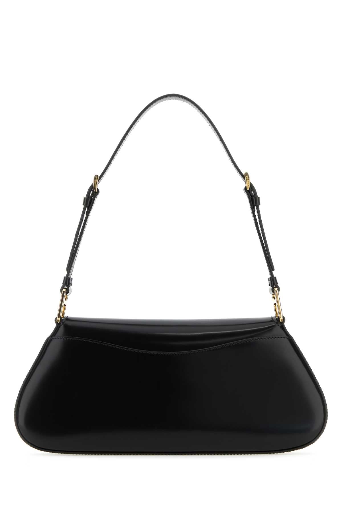 BORSA_1BD344VHTOZO6_F0632_Image_3