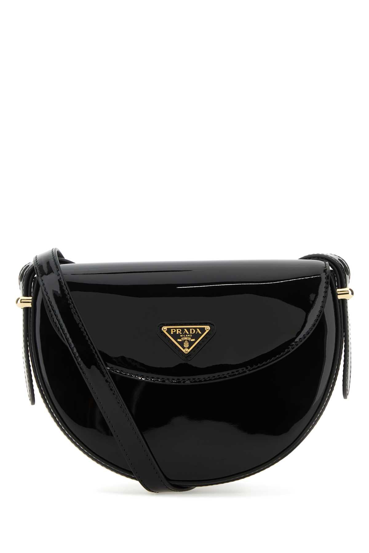 BORSA_1BD349VOOO069_F03KJ_Image_1