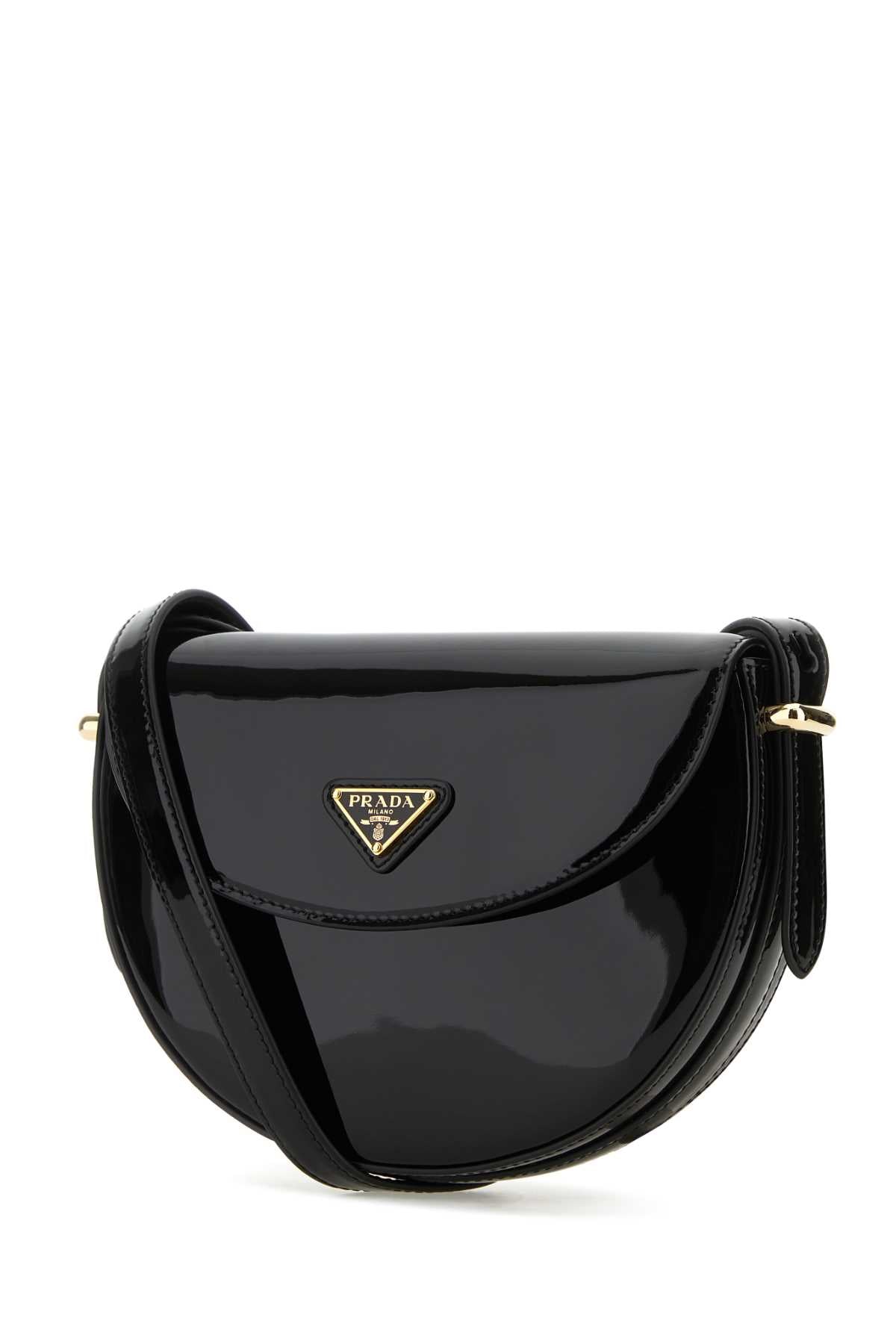 BORSA_1BD349VOOO069_F03KJ_Image_2