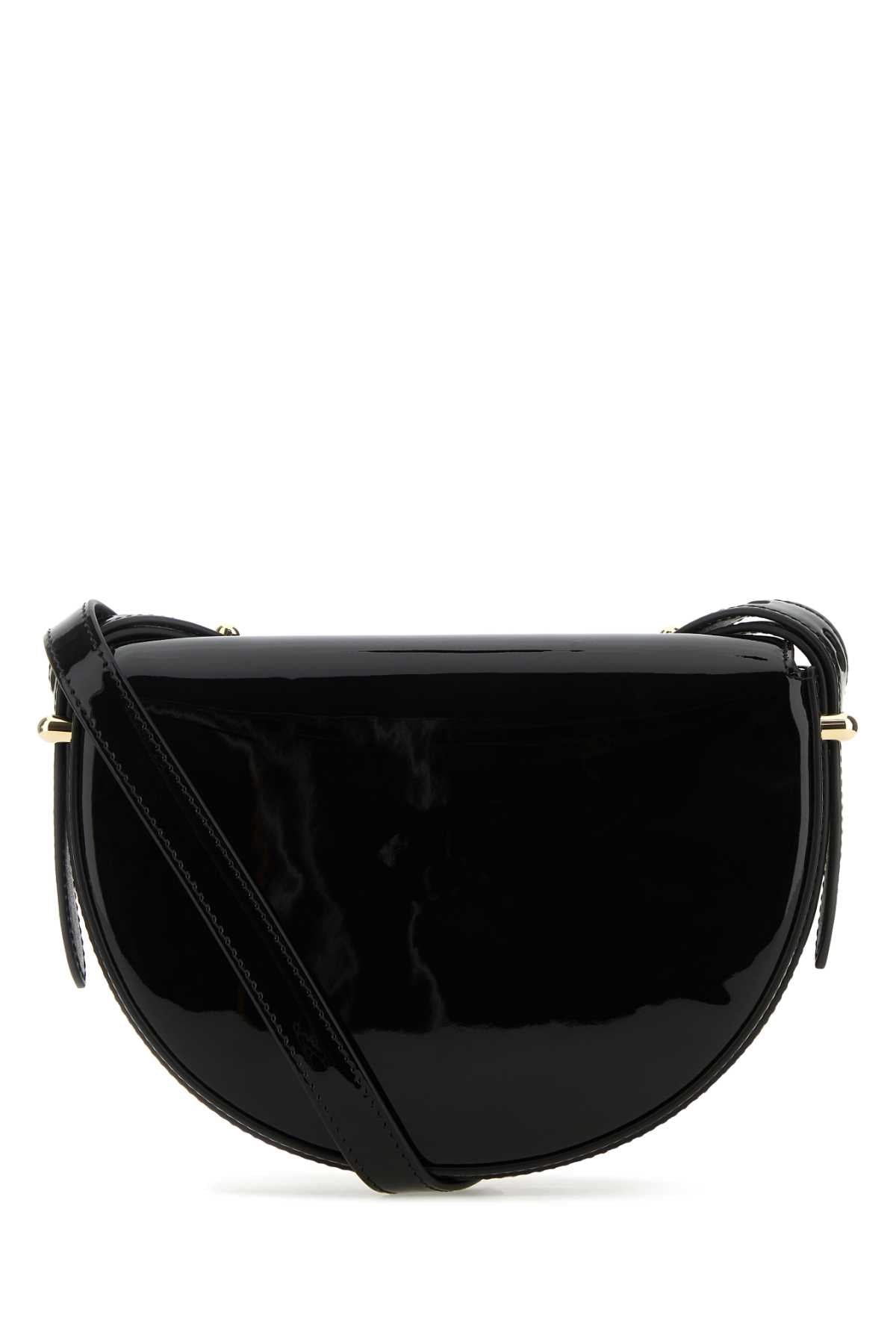 BORSA_1BD349VOOO069_F03KJ_Image_3