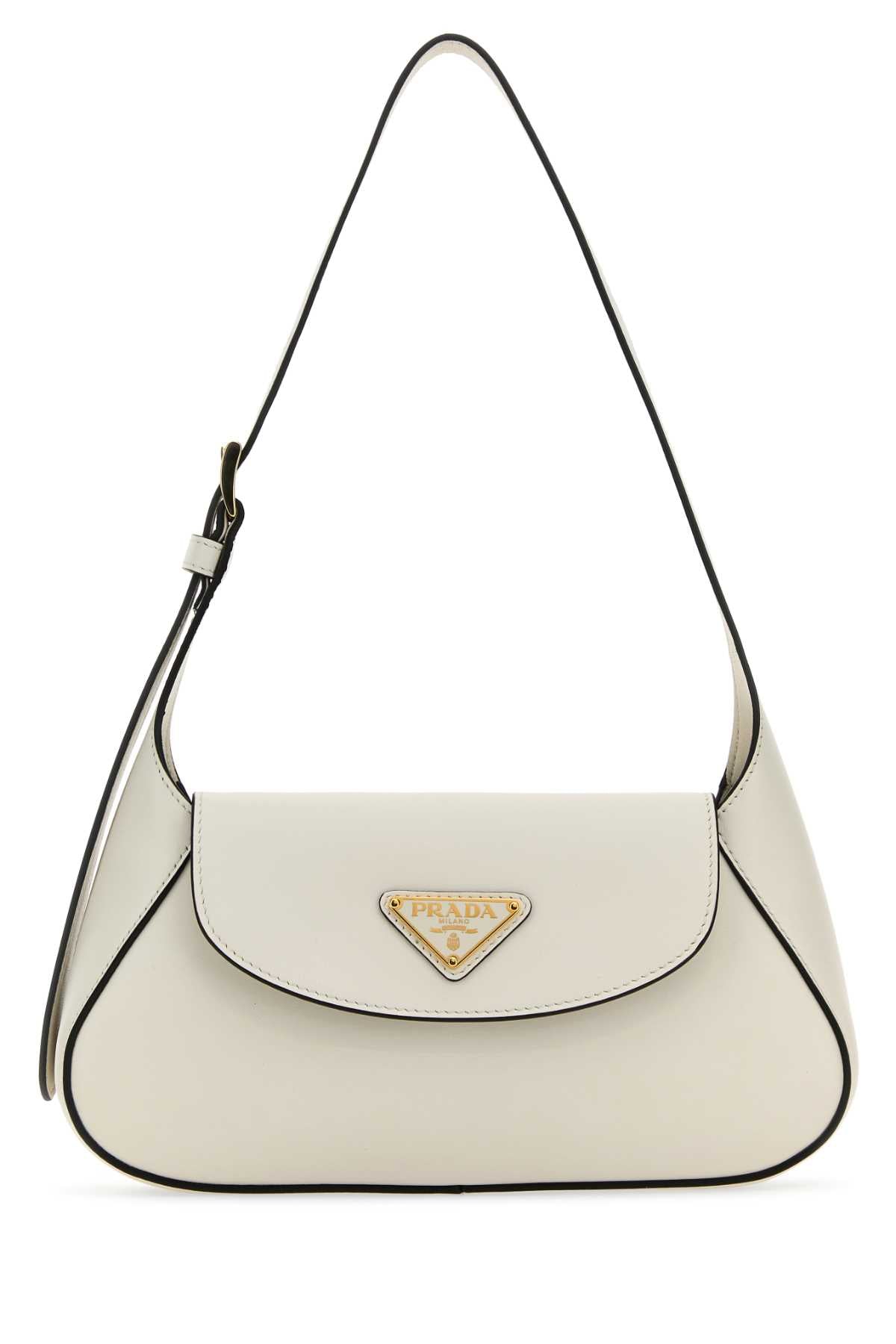 BORSA_1BD3582AIX_F0PG7_Image_1