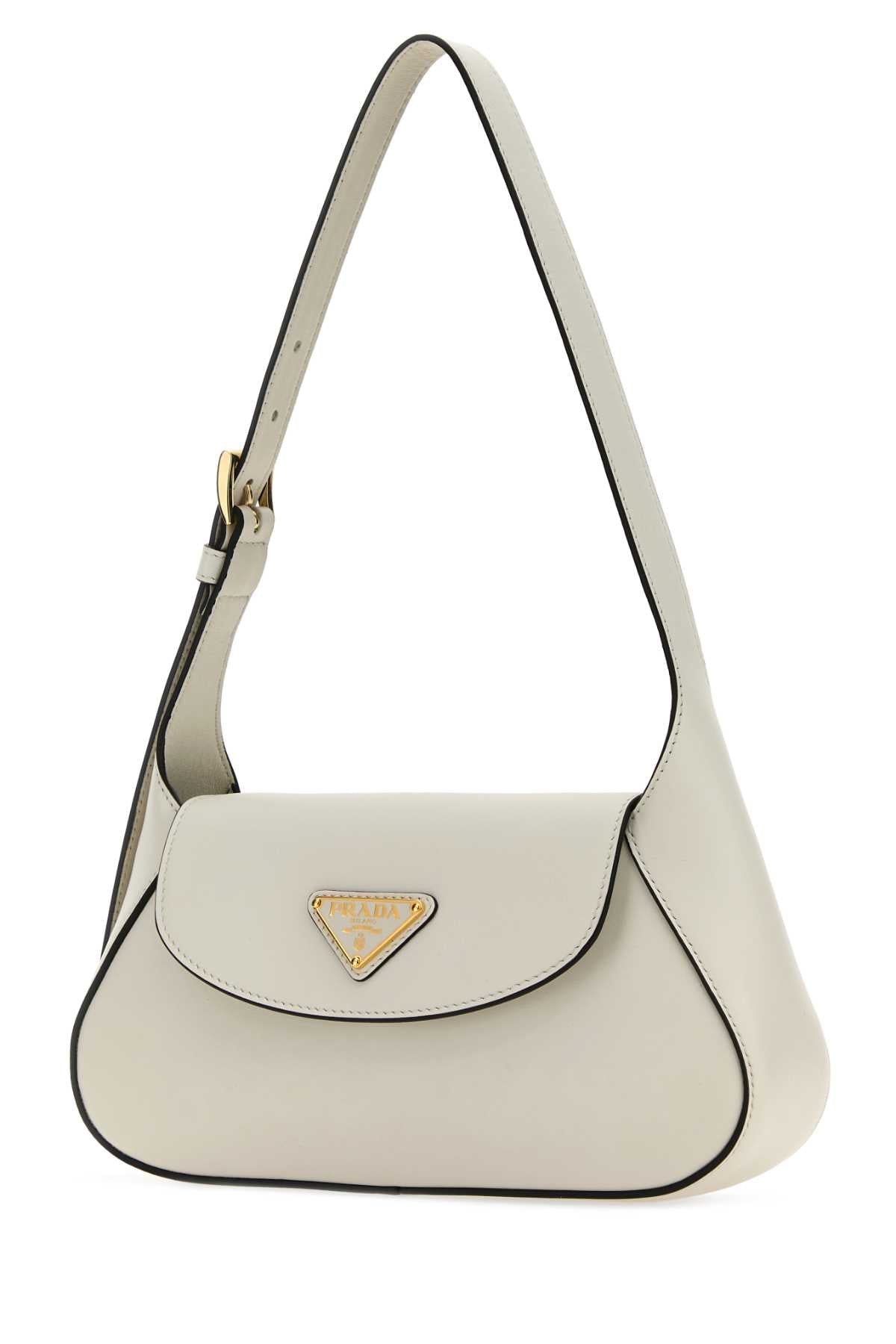 BORSA_1BD3582AIX_F0PG7_Image_2