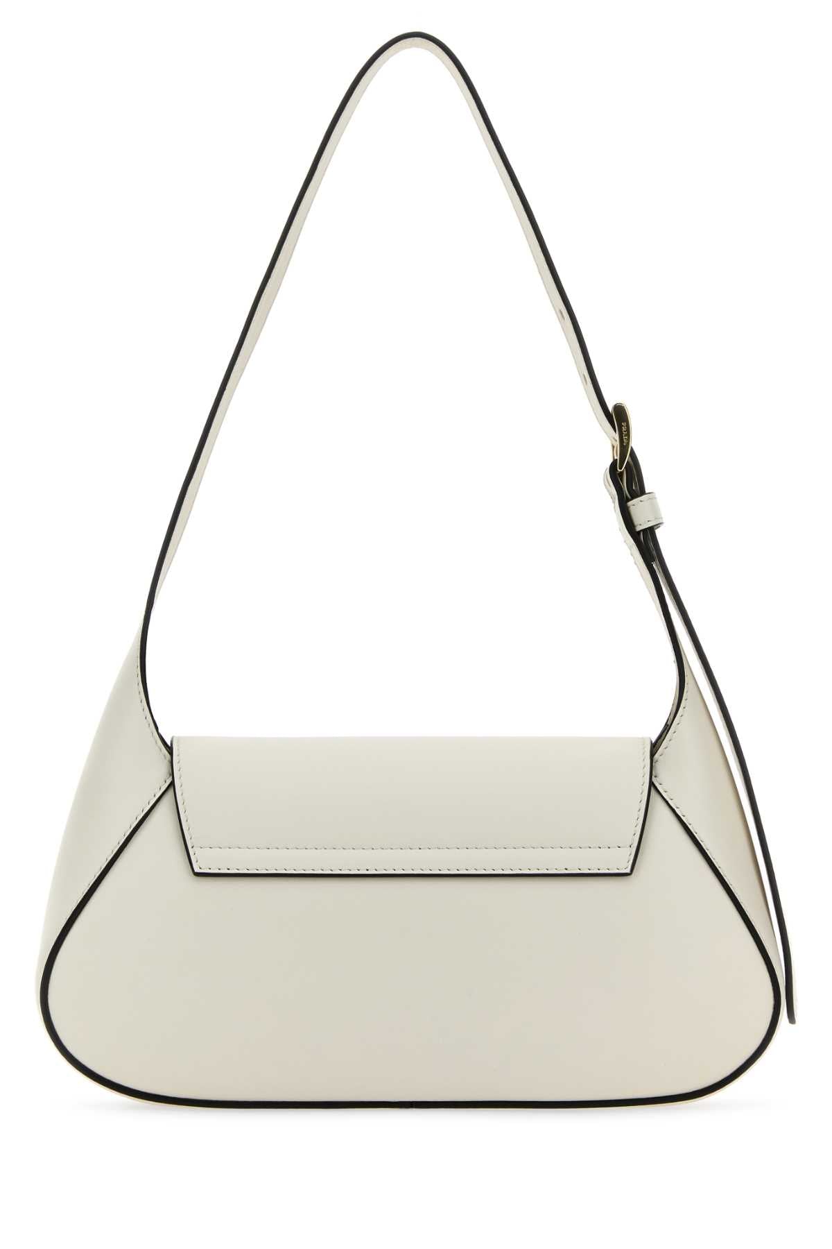 BORSA_1BD3582AIX_F0PG7_Image_3