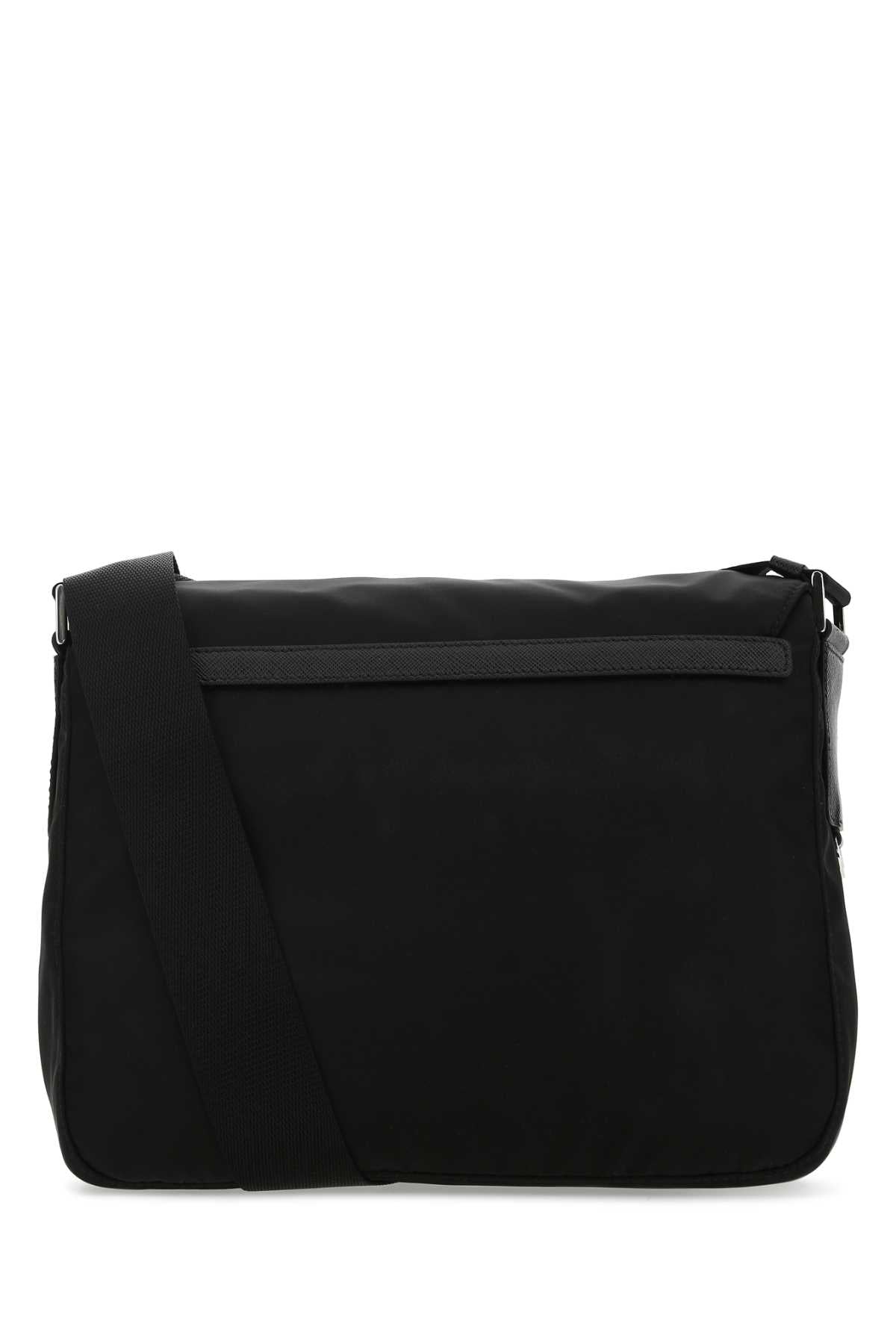 BORSA_1BD953VB1MRV44_F0002_Image_3