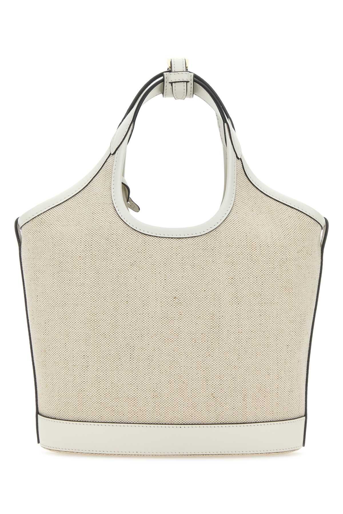 BORSA_1BE074VOAH2DLI_F0N86_Image_3